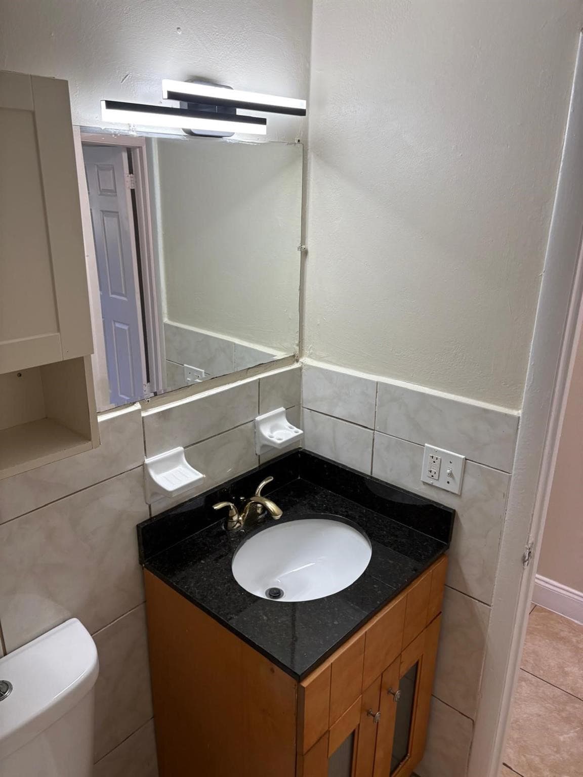 5811 NW 17th Place L, Sunrise, FL 33313 — photo 14 of 15