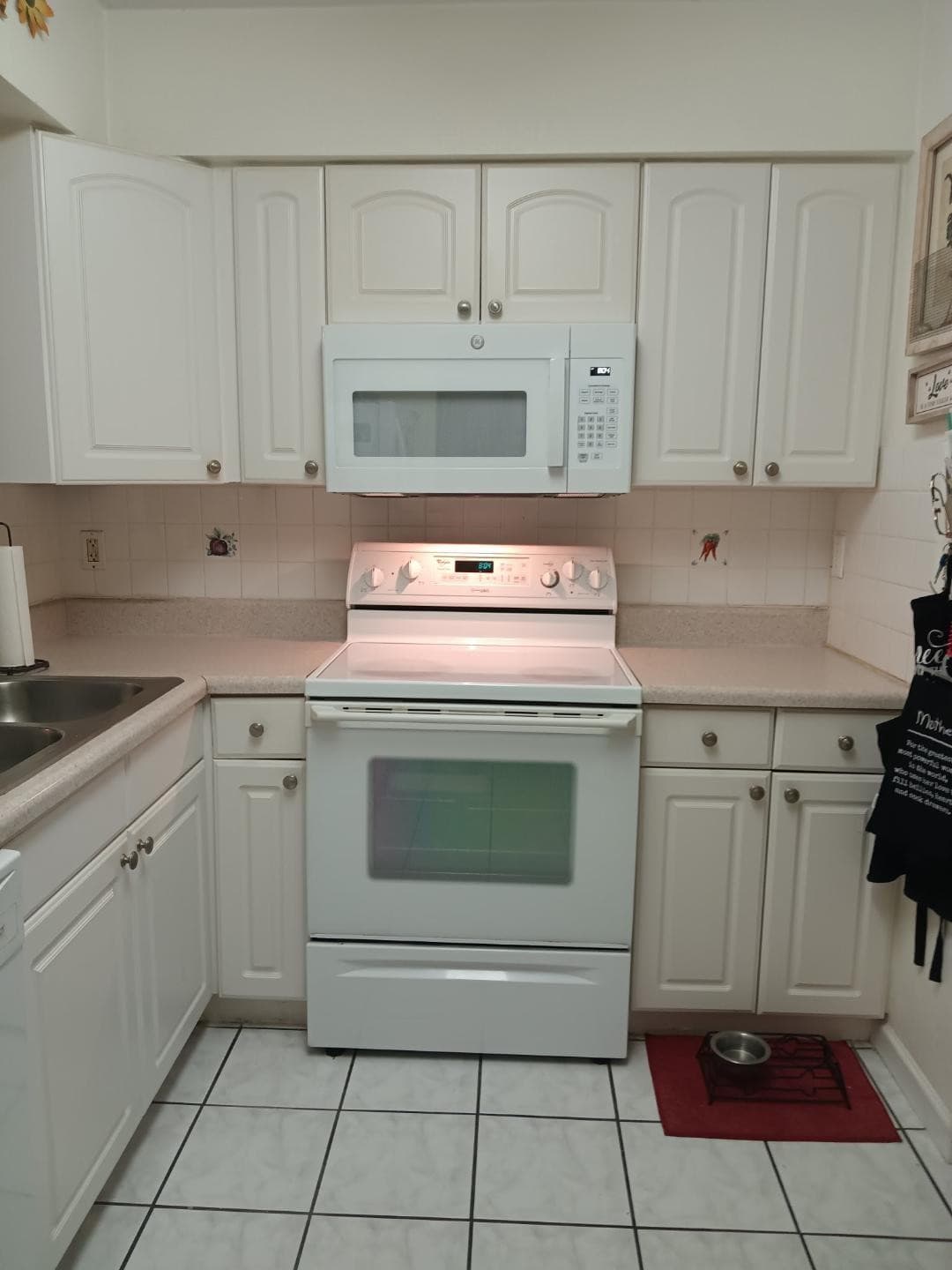 7320 Lake Circle Drive 407, Margate, FL 33063 — photo 1 of 24