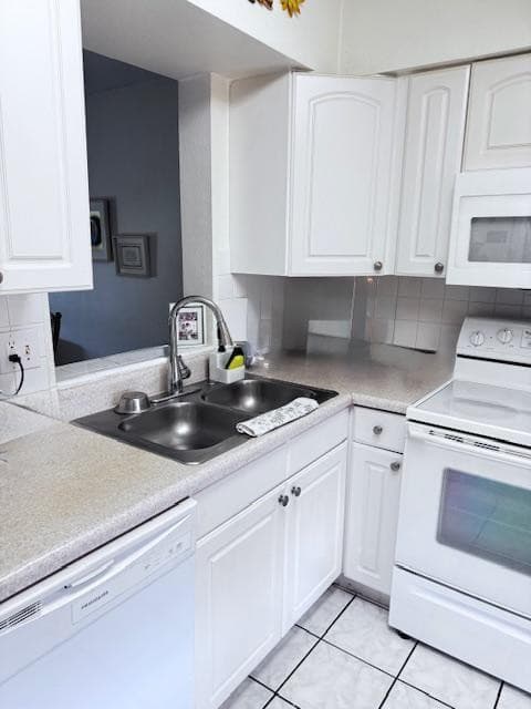 7320 Lake Circle Drive 407, Margate, FL 33063 — photo 2 of 24