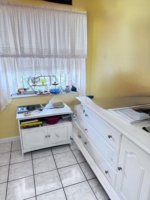 7320 Lake Circle Drive 407, Margate, FL 33063 — photo 3 of 24