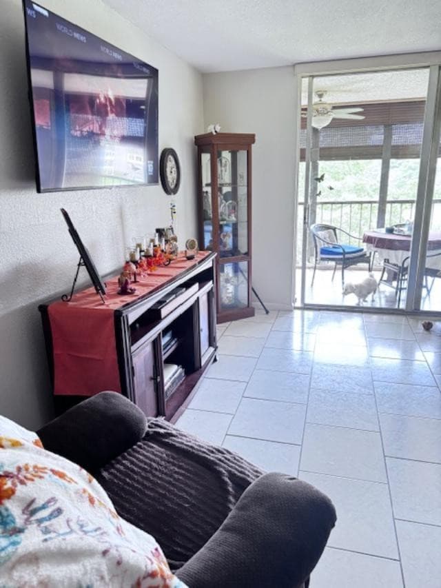 7320 Lake Circle Drive 407, Margate, FL 33063 — photo 5 of 24