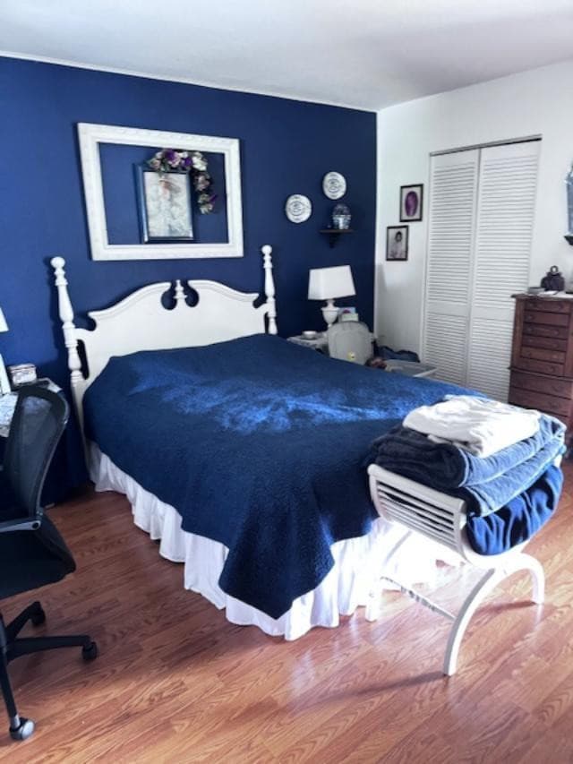 7320 Lake Circle Drive 407, Margate, FL 33063 — photo 7 of 24