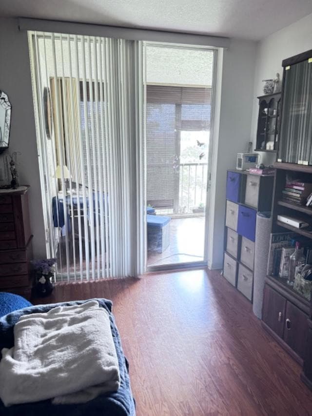 7320 Lake Circle Drive 407, Margate, FL 33063 — photo 9 of 24