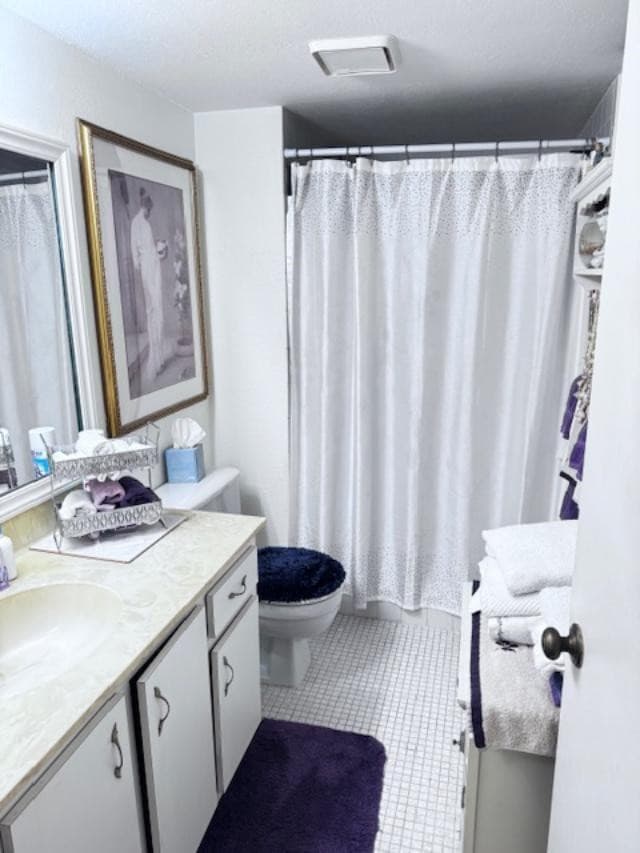 7320 Lake Circle Drive 407, Margate, FL 33063 — photo 10 of 24