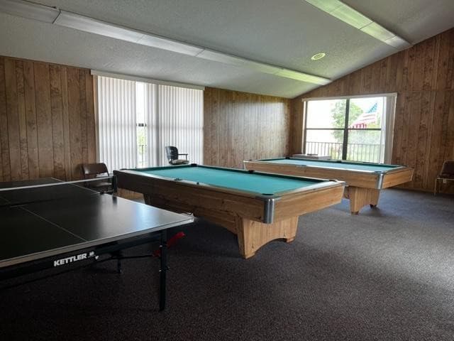 7320 Lake Circle Drive 407, Margate, FL 33063 — photo 21 of 24