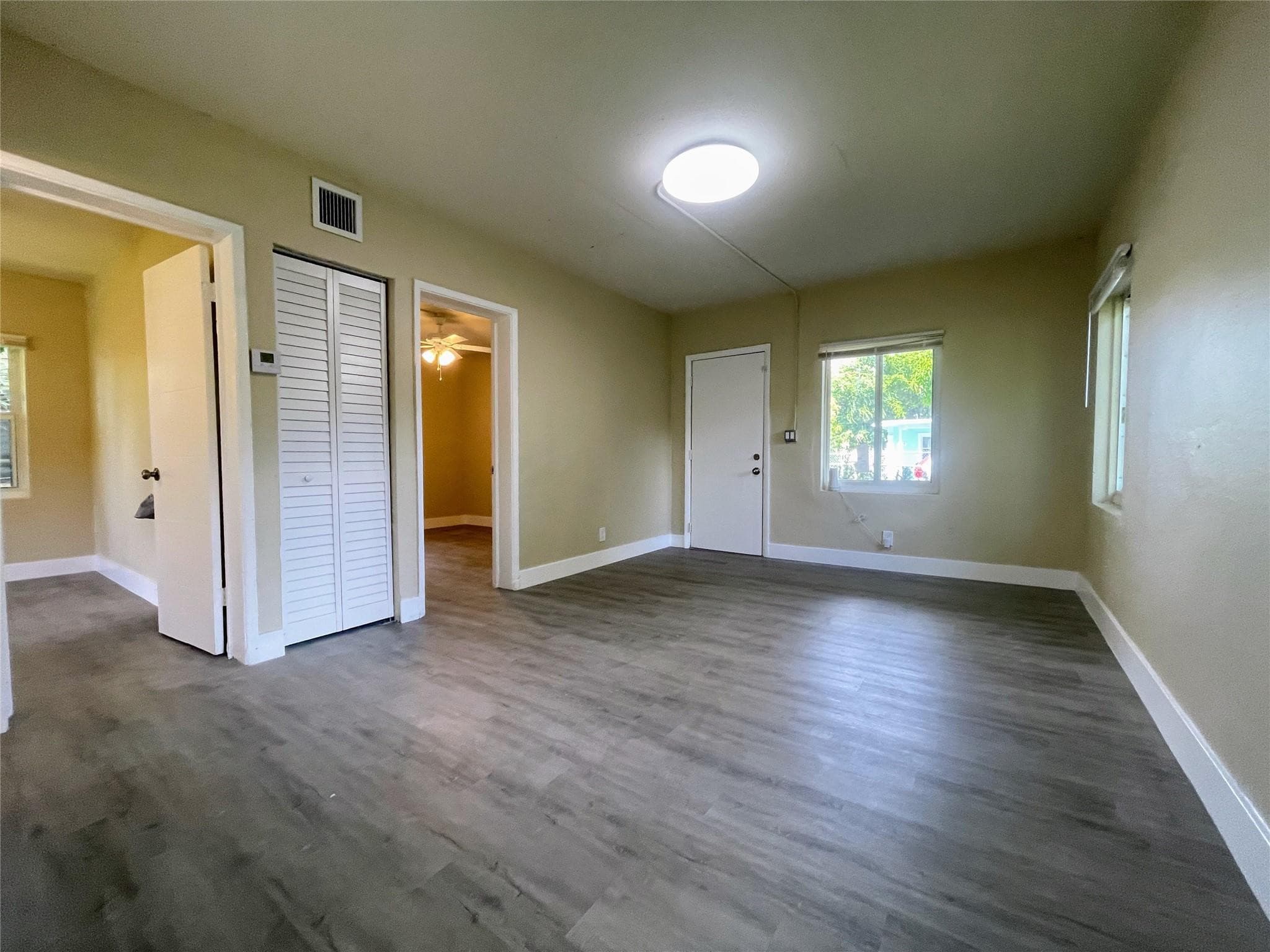 712 NW 17th Avenue, Fort Lauderdale, FL 33311 — photo 10 of 24
