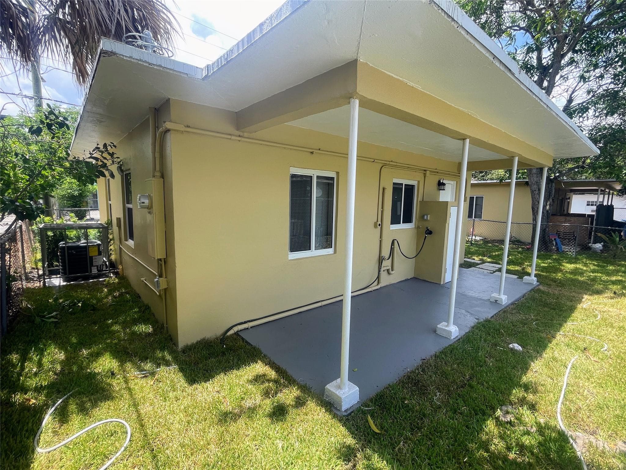 712 NW 17th Avenue, Fort Lauderdale, FL 33311 — photo 21 of 24