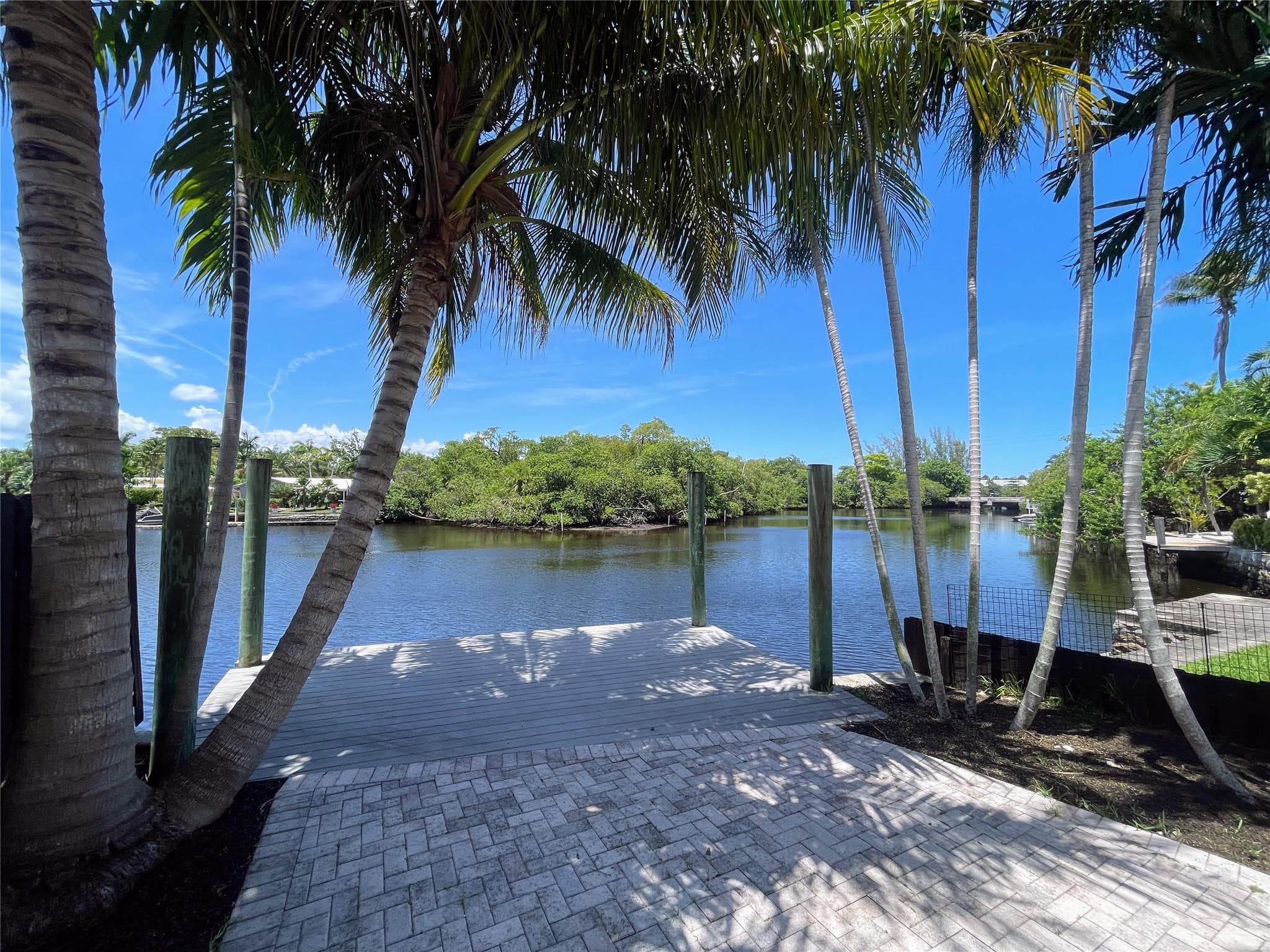 929 NE 18Th Court, Fort Lauderdale, FL 33305 — photo 4 of 74