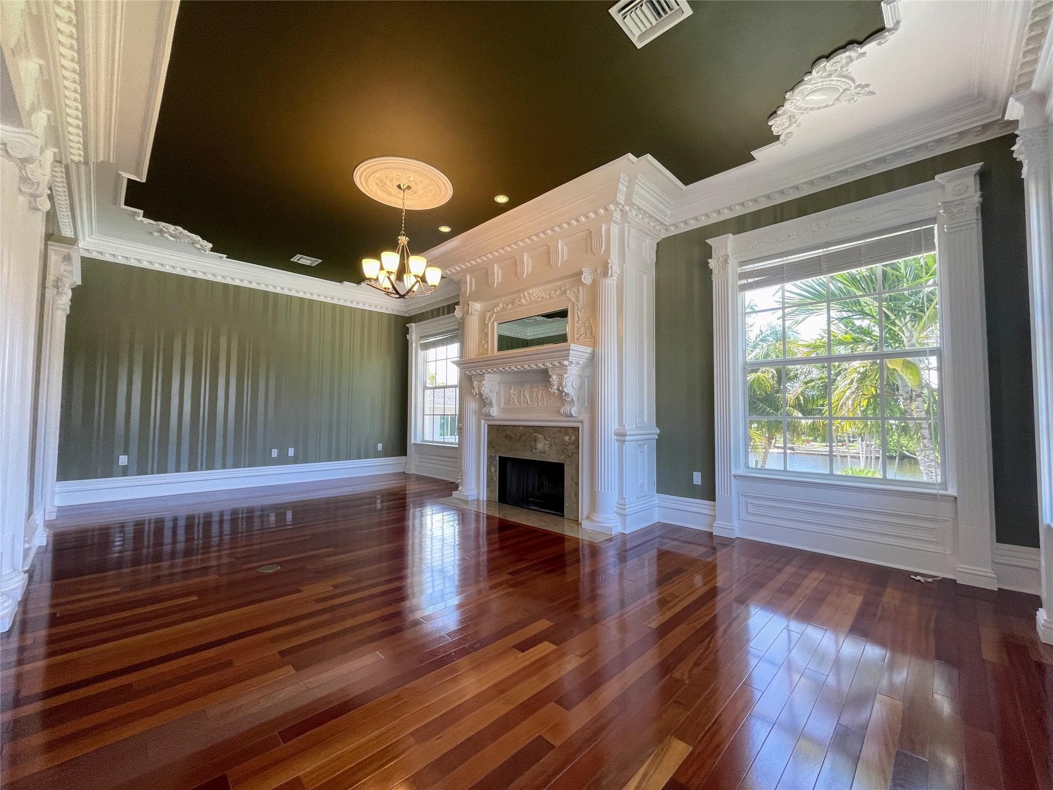 929 NE 18Th Court, Fort Lauderdale, FL 33305 — photo 5 of 74