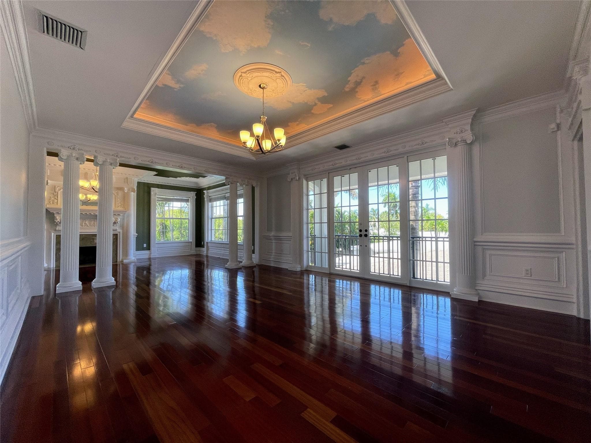 929 NE 18Th Court, Fort Lauderdale, FL 33305 — photo 10 of 74