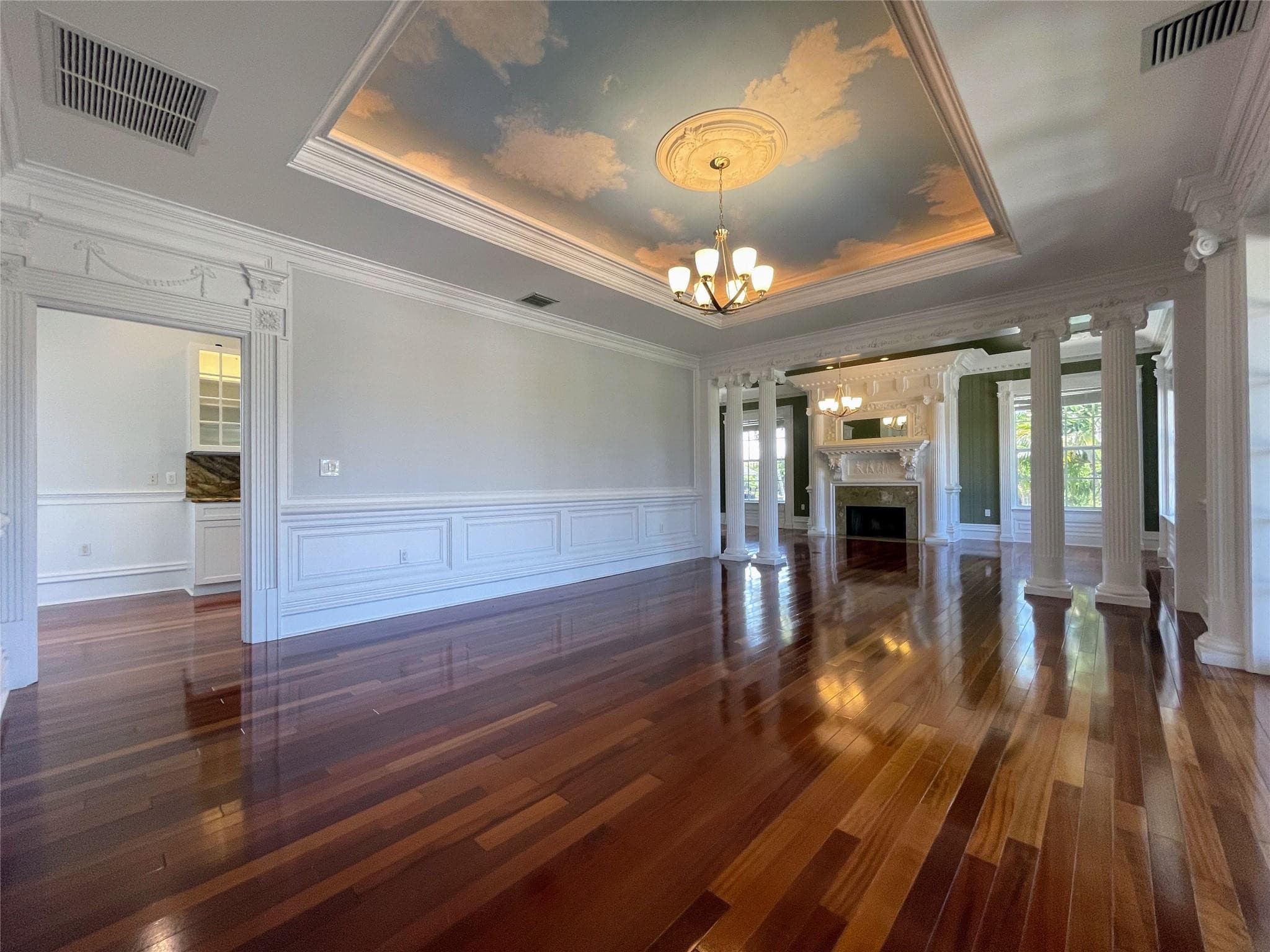 929 NE 18Th Court, Fort Lauderdale, FL 33305 — photo 11 of 74