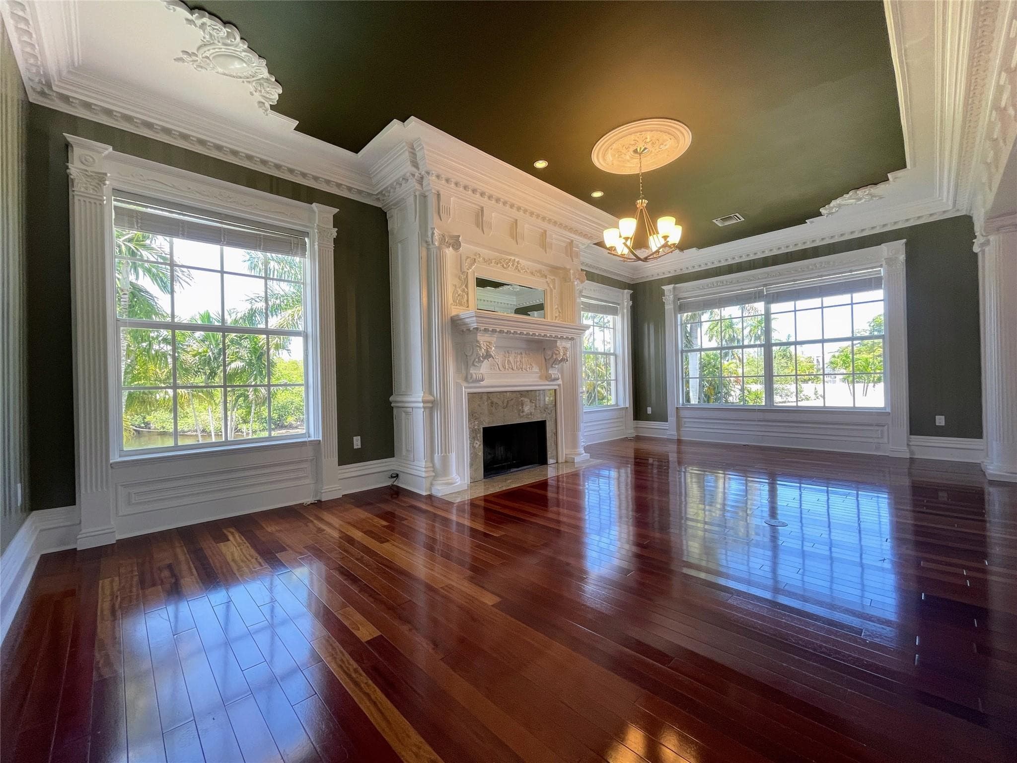 929 NE 18Th Court, Fort Lauderdale, FL 33305 — photo 14 of 74