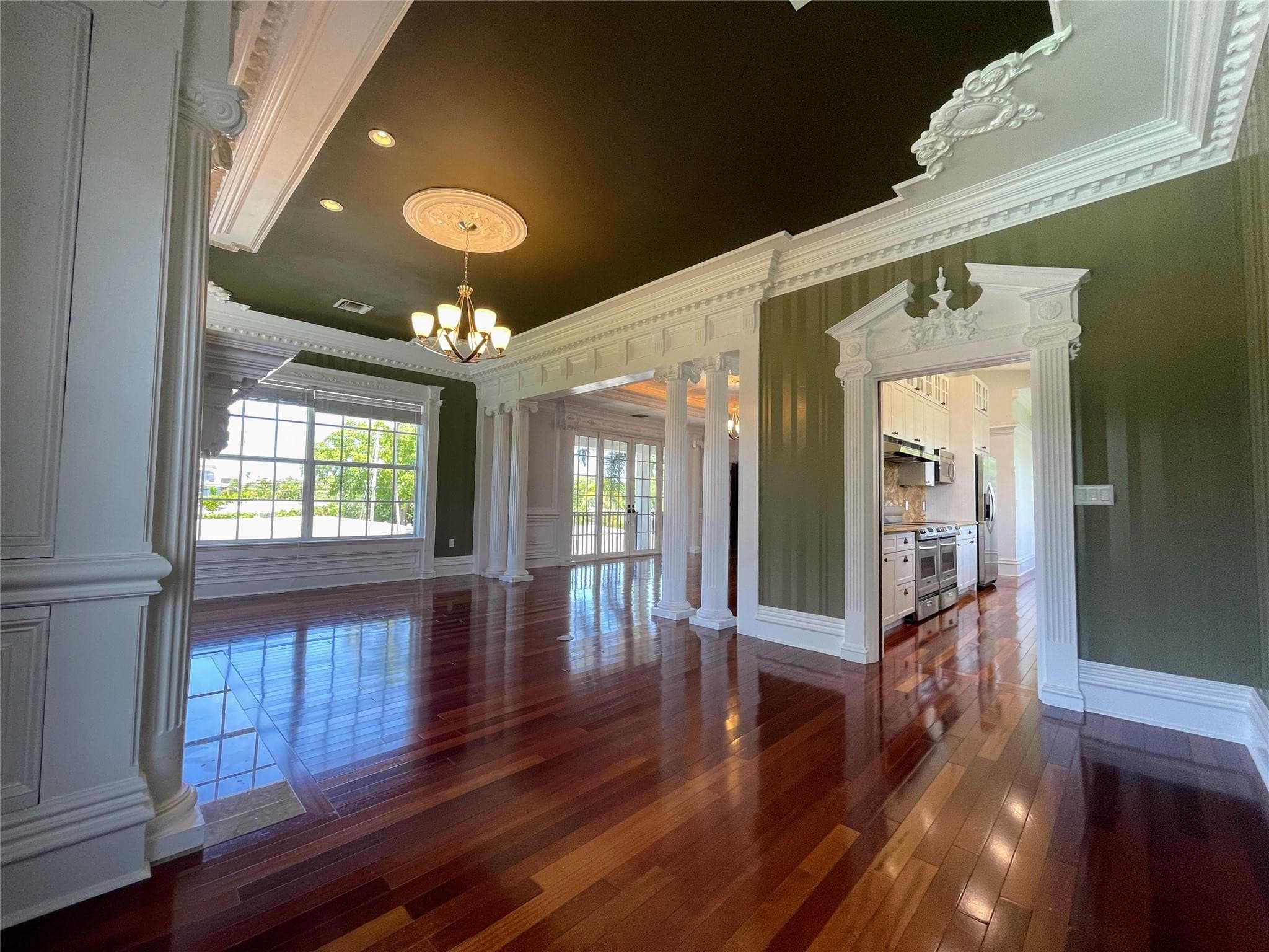 929 NE 18Th Court, Fort Lauderdale, FL 33305 — photo 15 of 74