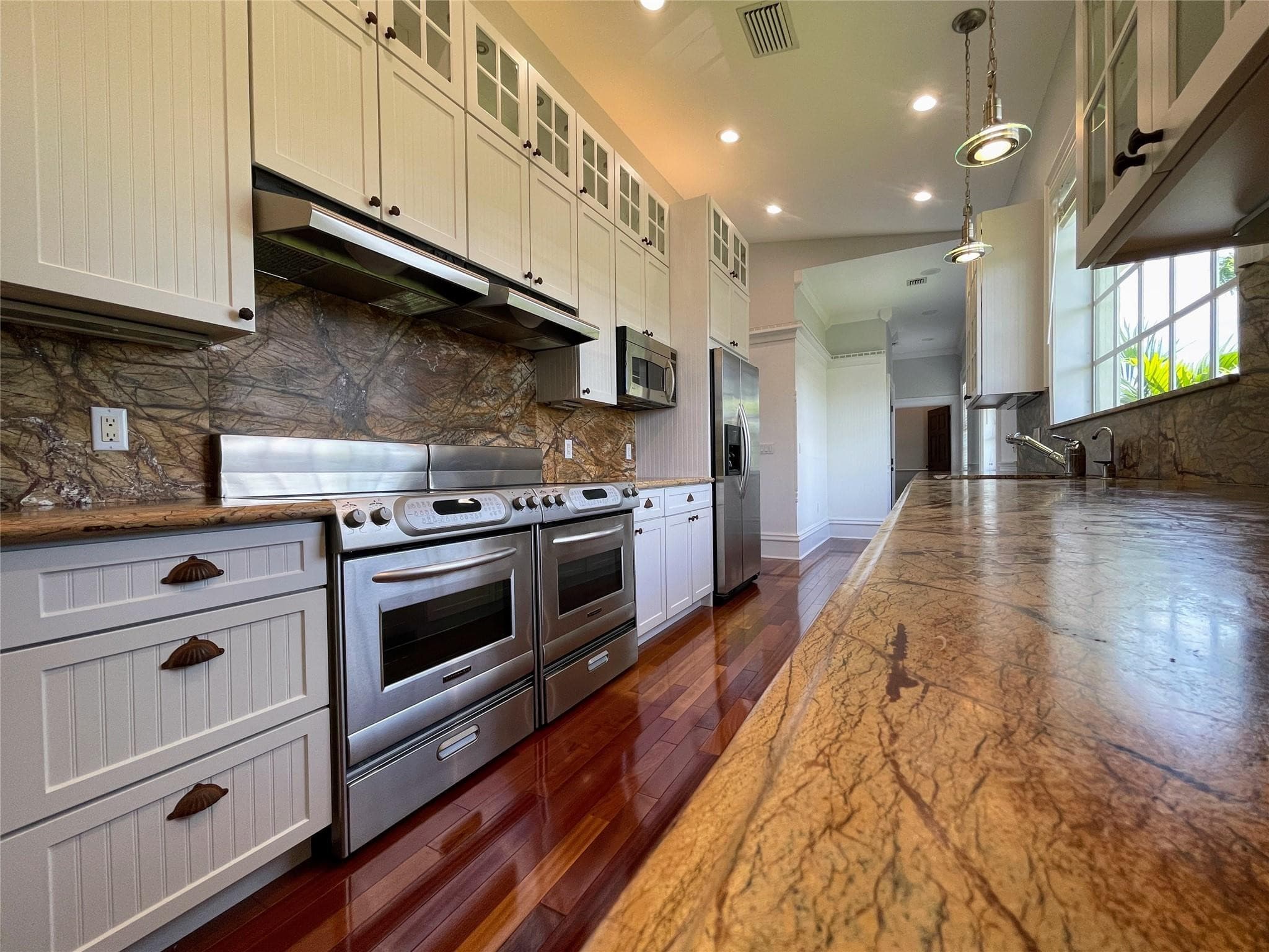 929 NE 18Th Court, Fort Lauderdale, FL 33305 — photo 17 of 74