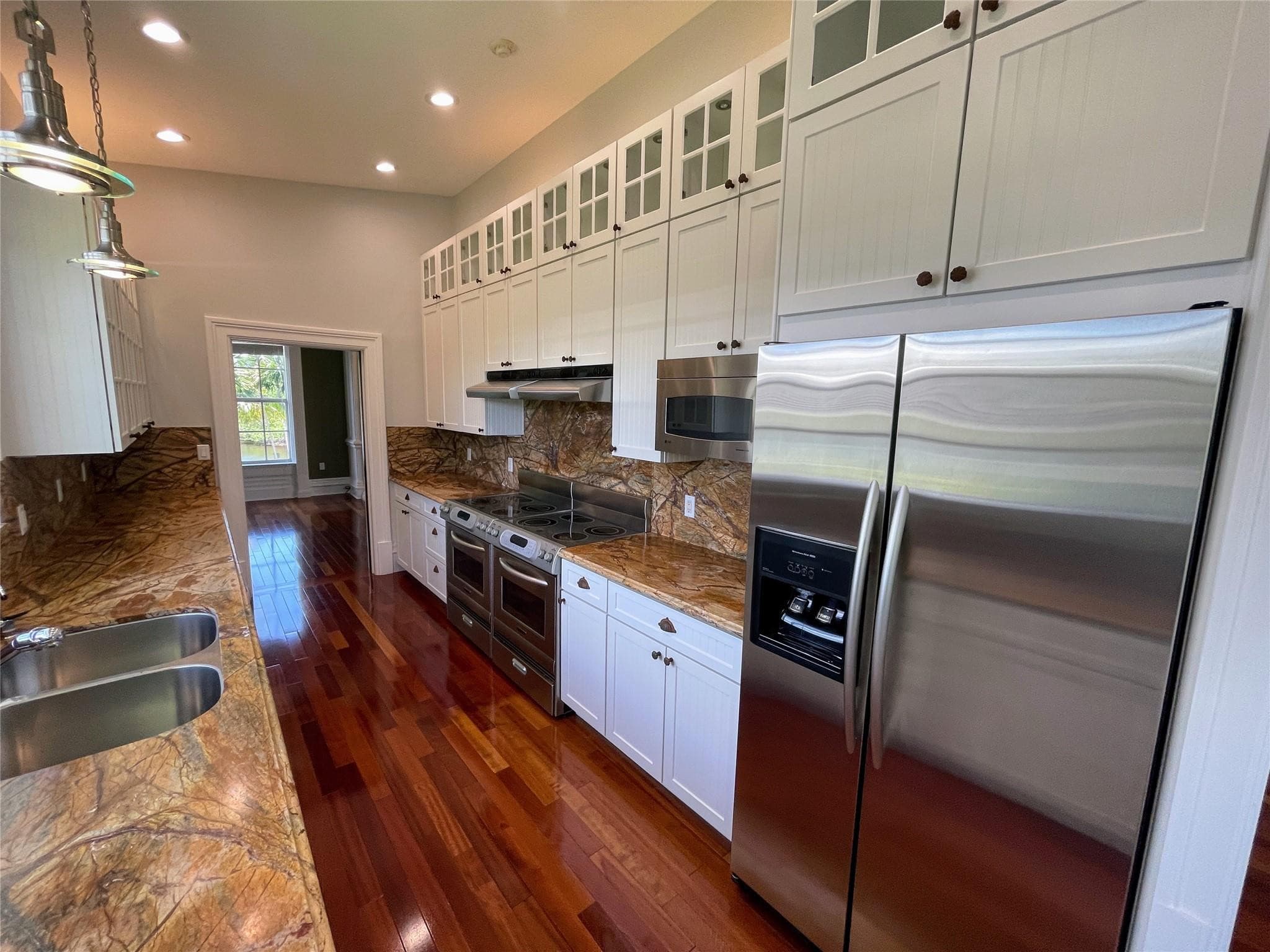 929 NE 18Th Court, Fort Lauderdale, FL 33305 — photo 19 of 74