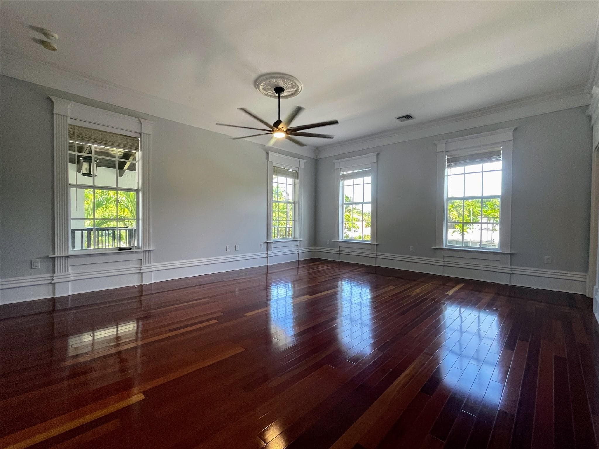 929 NE 18Th Court, Fort Lauderdale, FL 33305 — photo 28 of 74