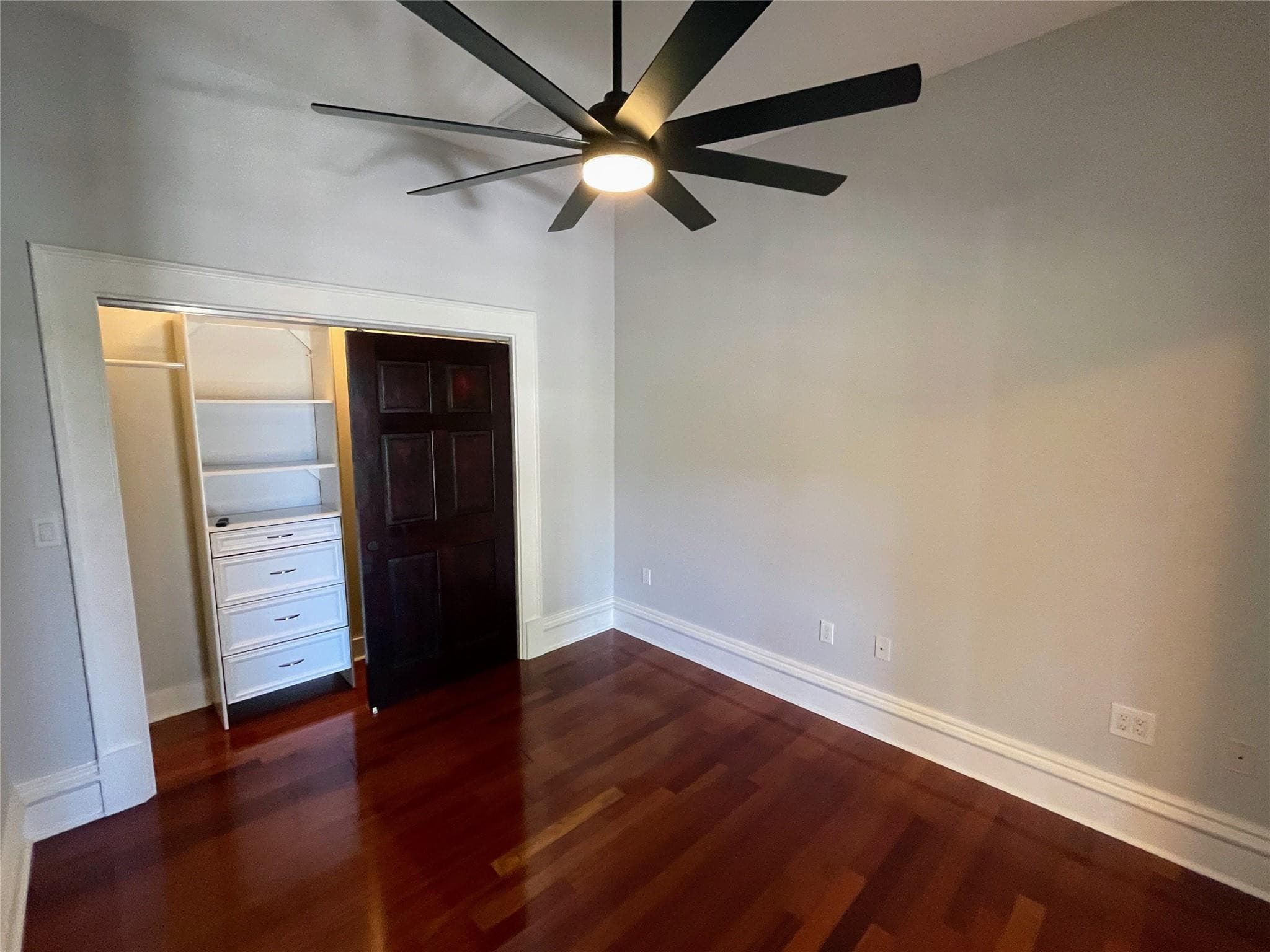 929 NE 18Th Court, Fort Lauderdale, FL 33305 — photo 34 of 74
