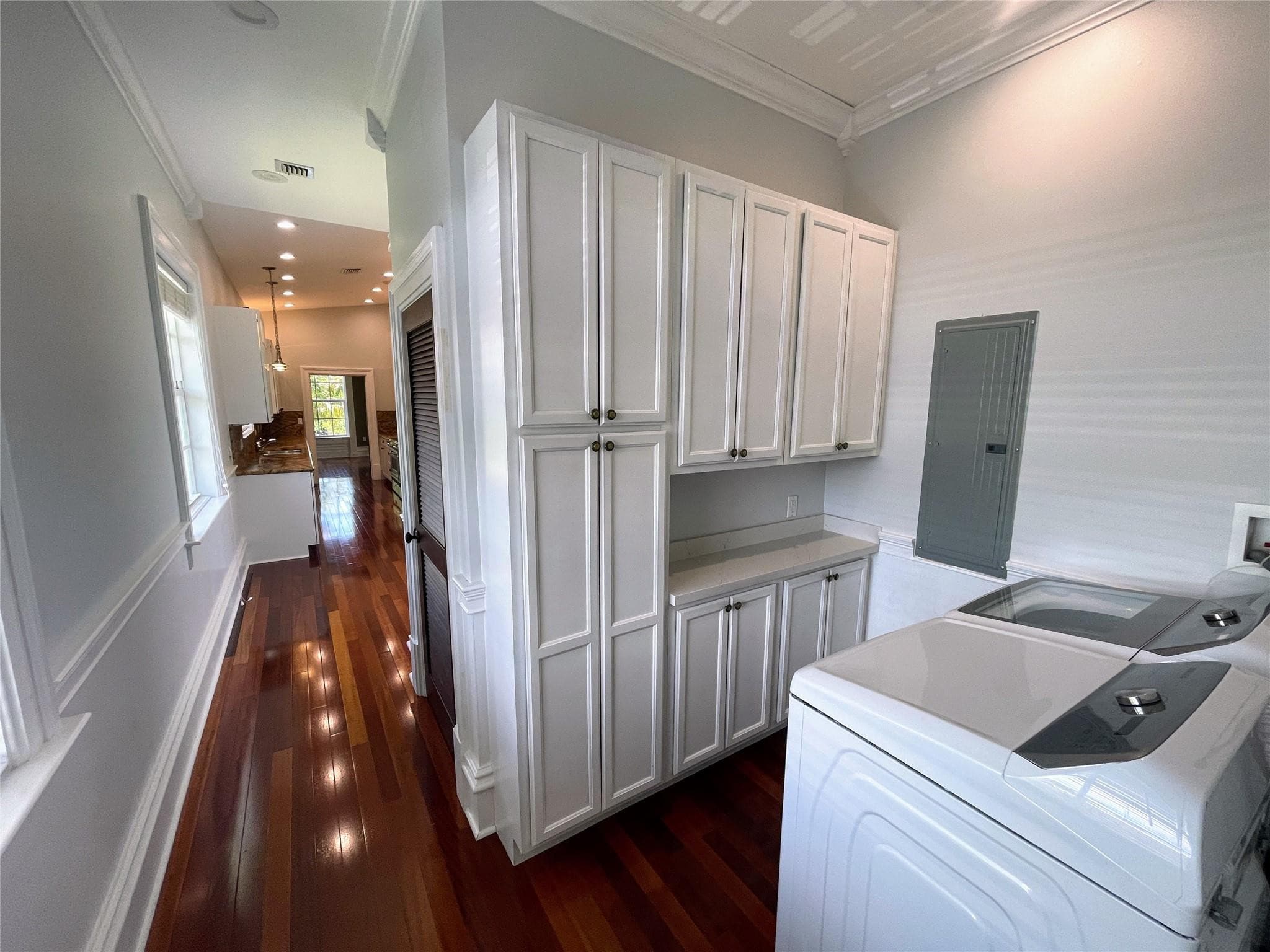 929 NE 18Th Court, Fort Lauderdale, FL 33305 — photo 36 of 74