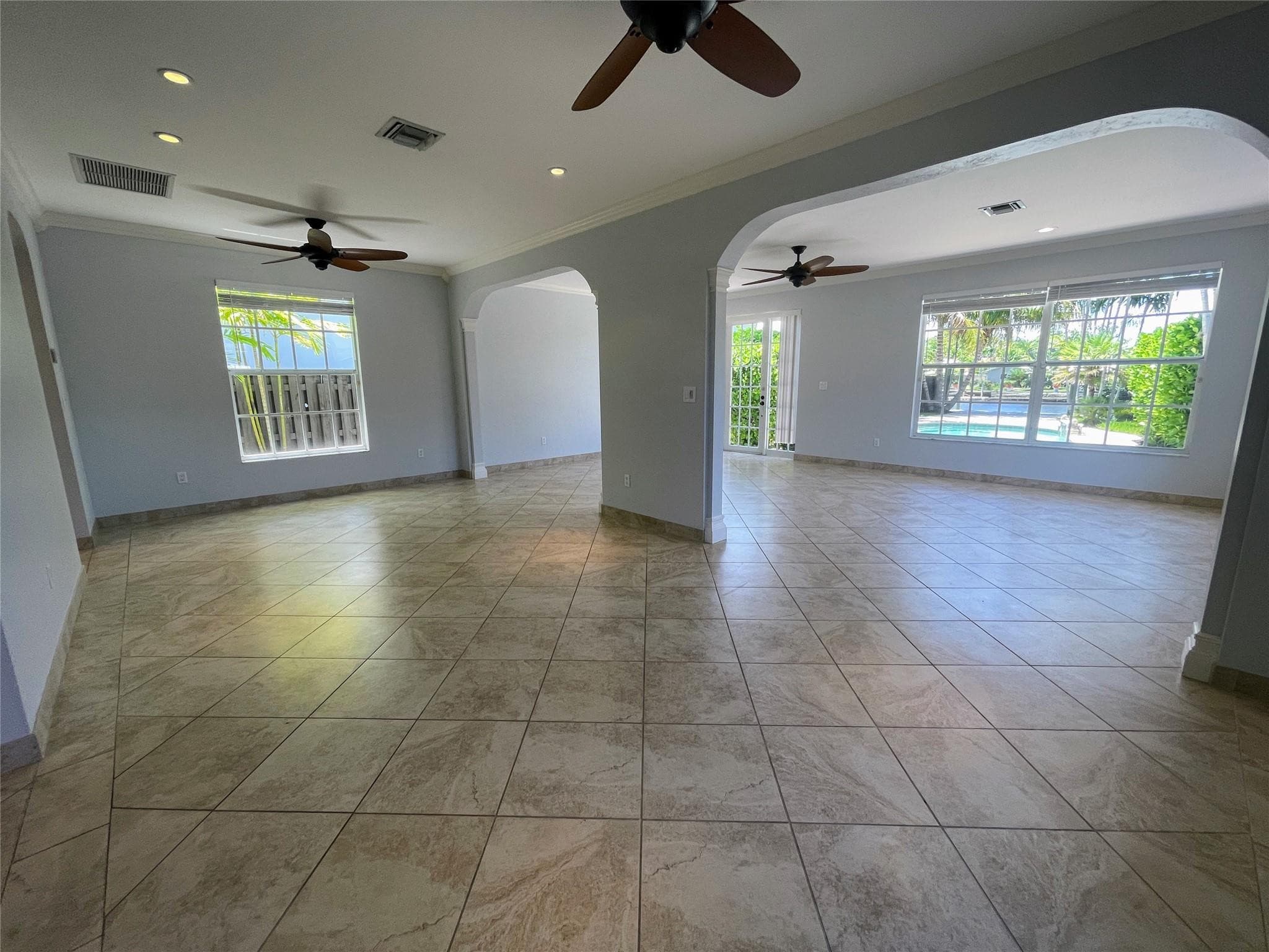 929 NE 18Th Court, Fort Lauderdale, FL 33305 — photo 37 of 74