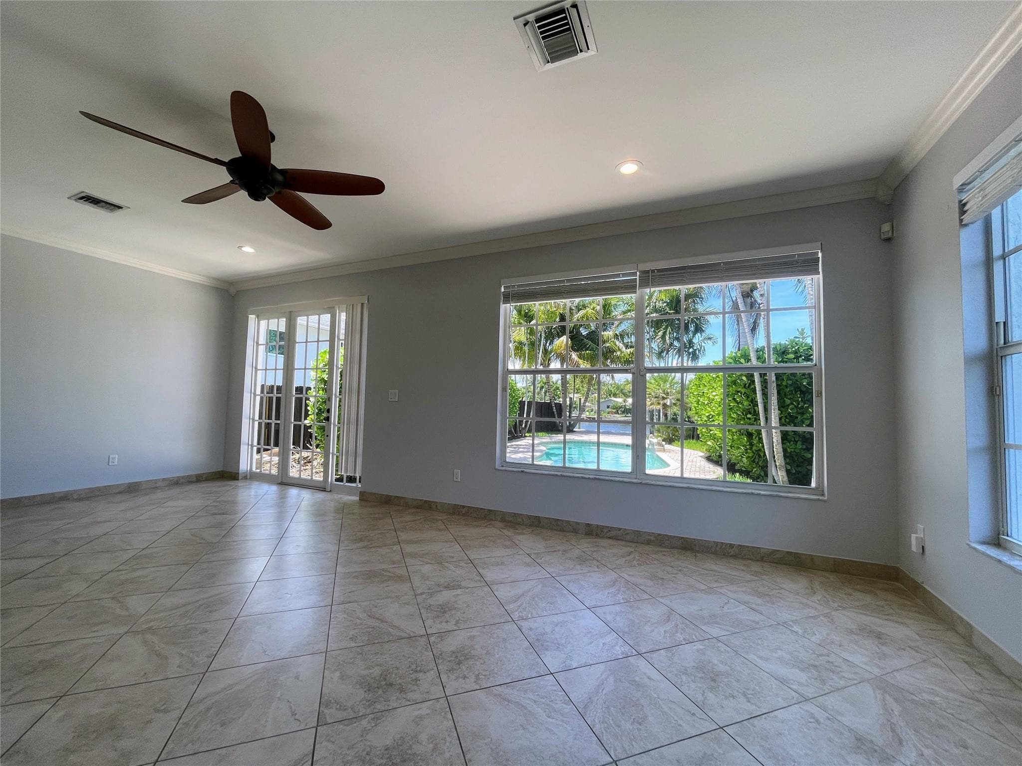 929 NE 18Th Court, Fort Lauderdale, FL 33305 — photo 39 of 74