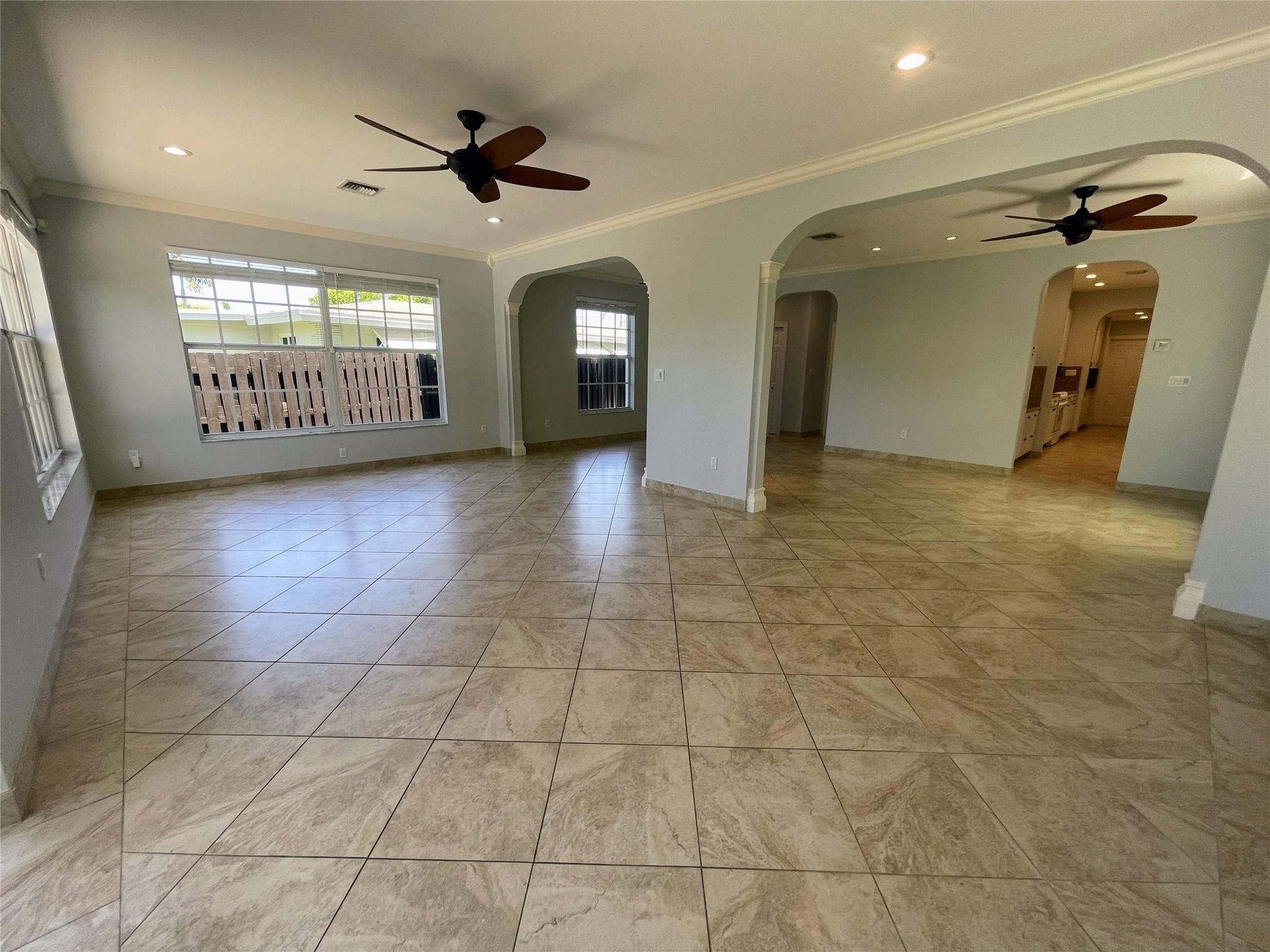929 NE 18Th Court, Fort Lauderdale, FL 33305 — photo 40 of 74