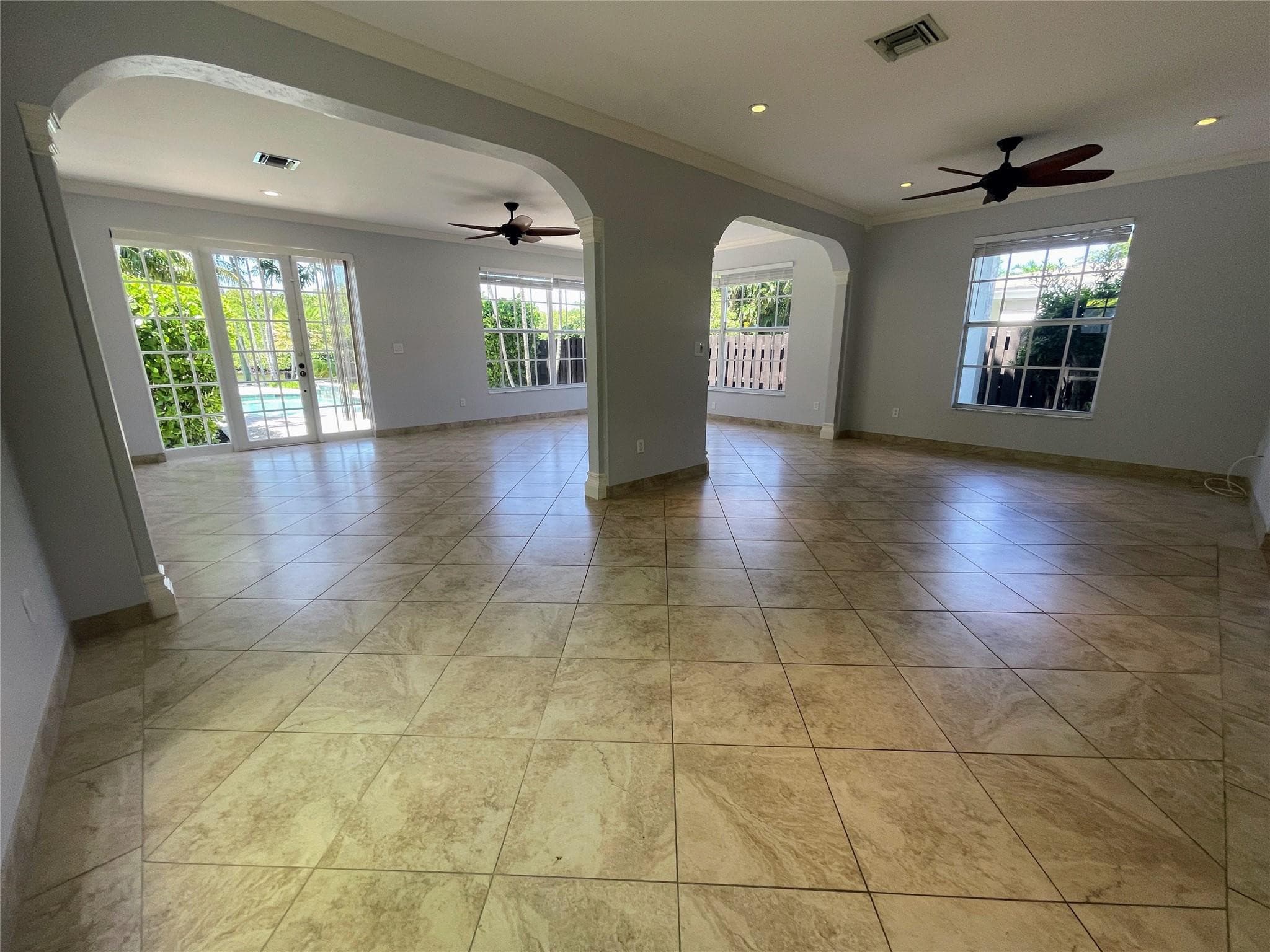 929 NE 18Th Court, Fort Lauderdale, FL 33305 — photo 41 of 74