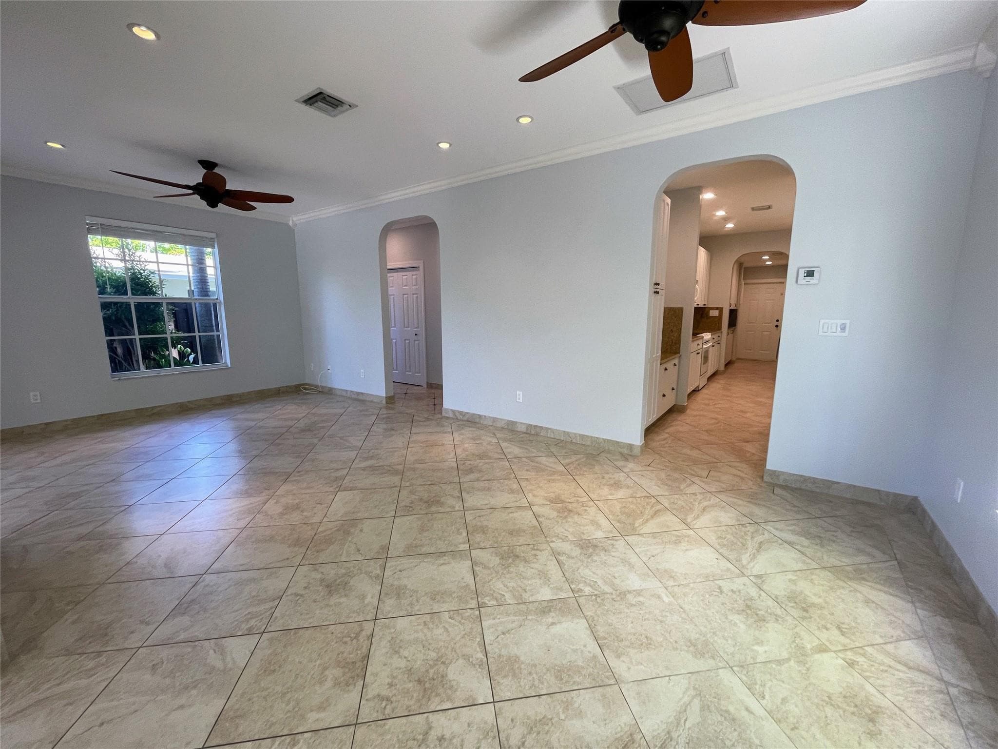 929 NE 18Th Court, Fort Lauderdale, FL 33305 — photo 42 of 74