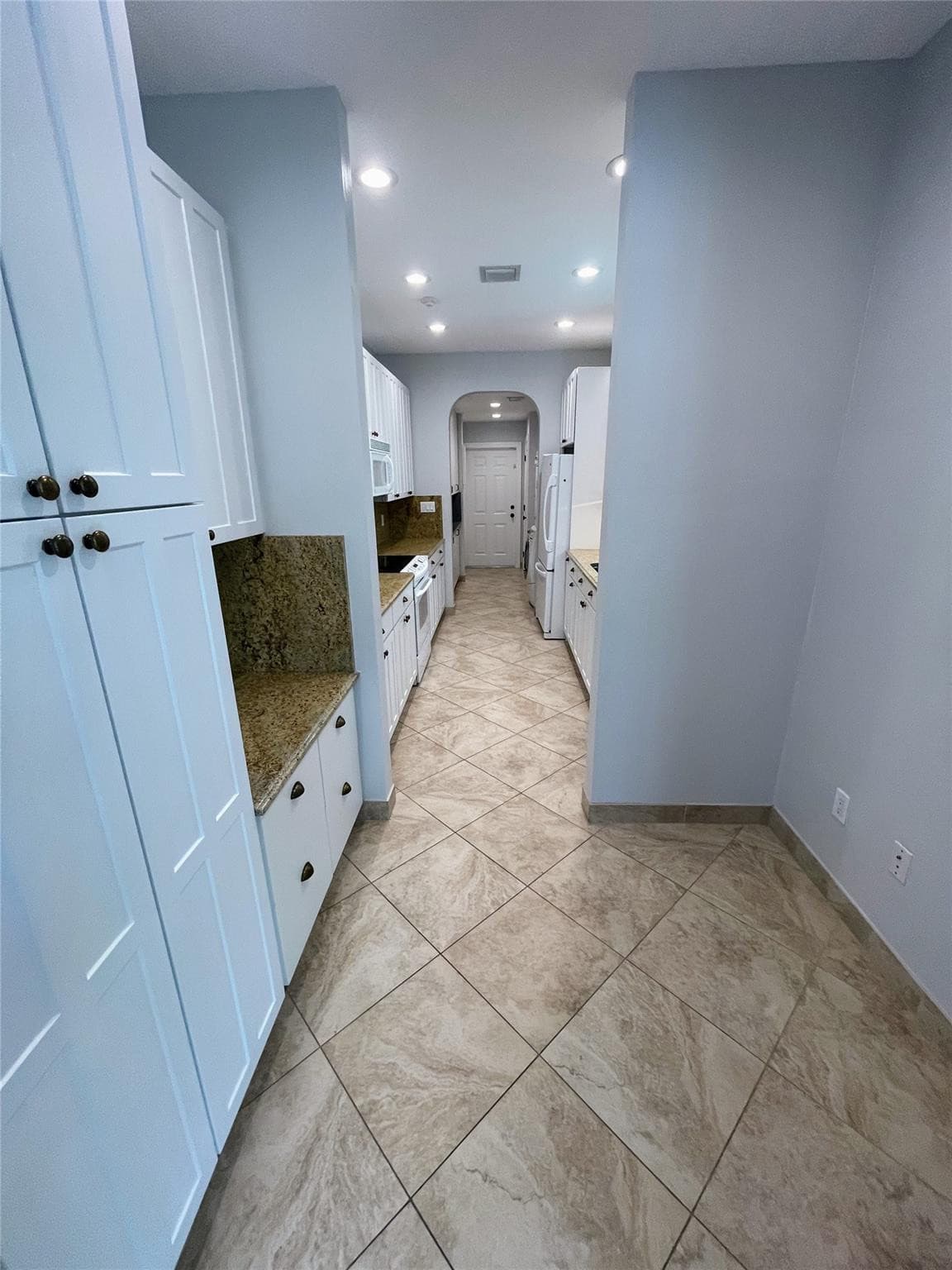 929 NE 18Th Court, Fort Lauderdale, FL 33305 — photo 43 of 74