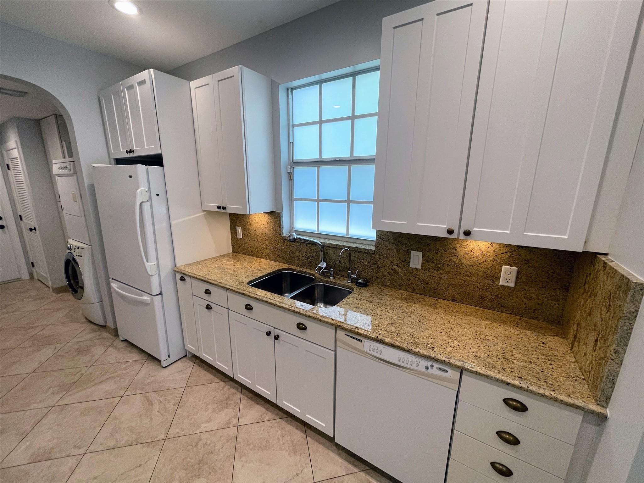 929 NE 18Th Court, Fort Lauderdale, FL 33305 — photo 47 of 74