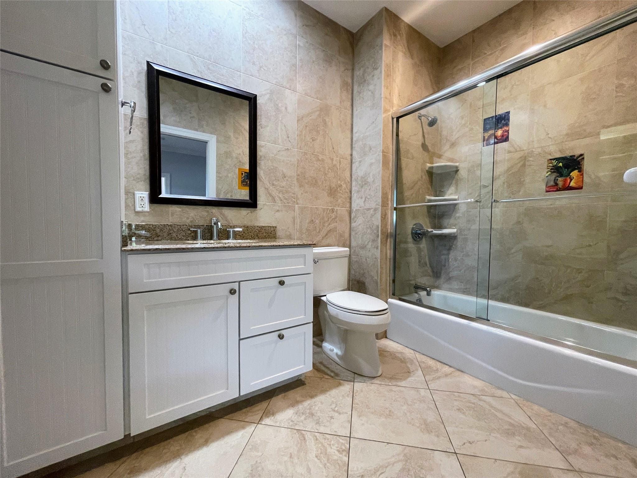 929 NE 18Th Court, Fort Lauderdale, FL 33305 — photo 50 of 74