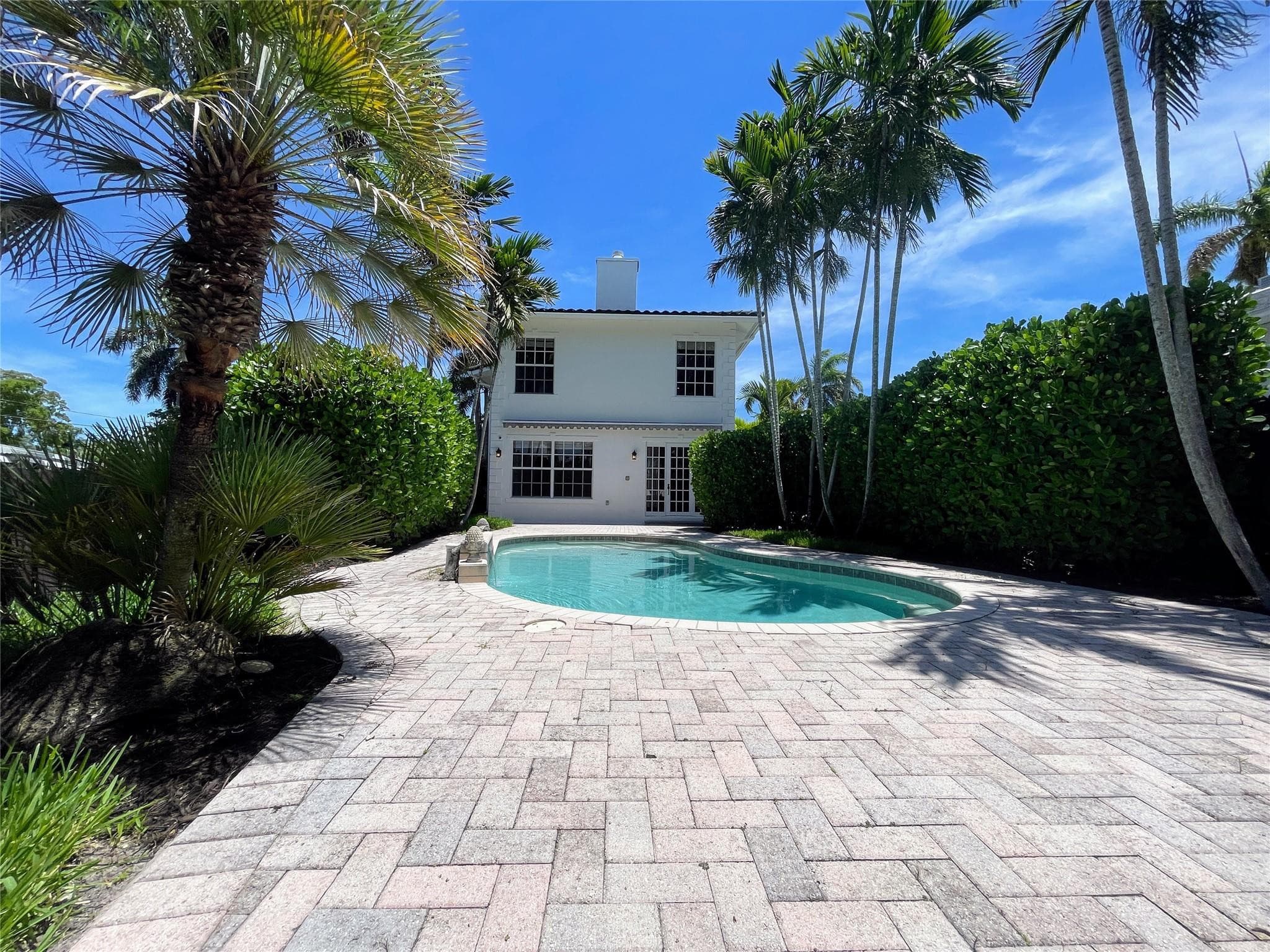 929 NE 18Th Court, Fort Lauderdale, FL 33305 — photo 58 of 74