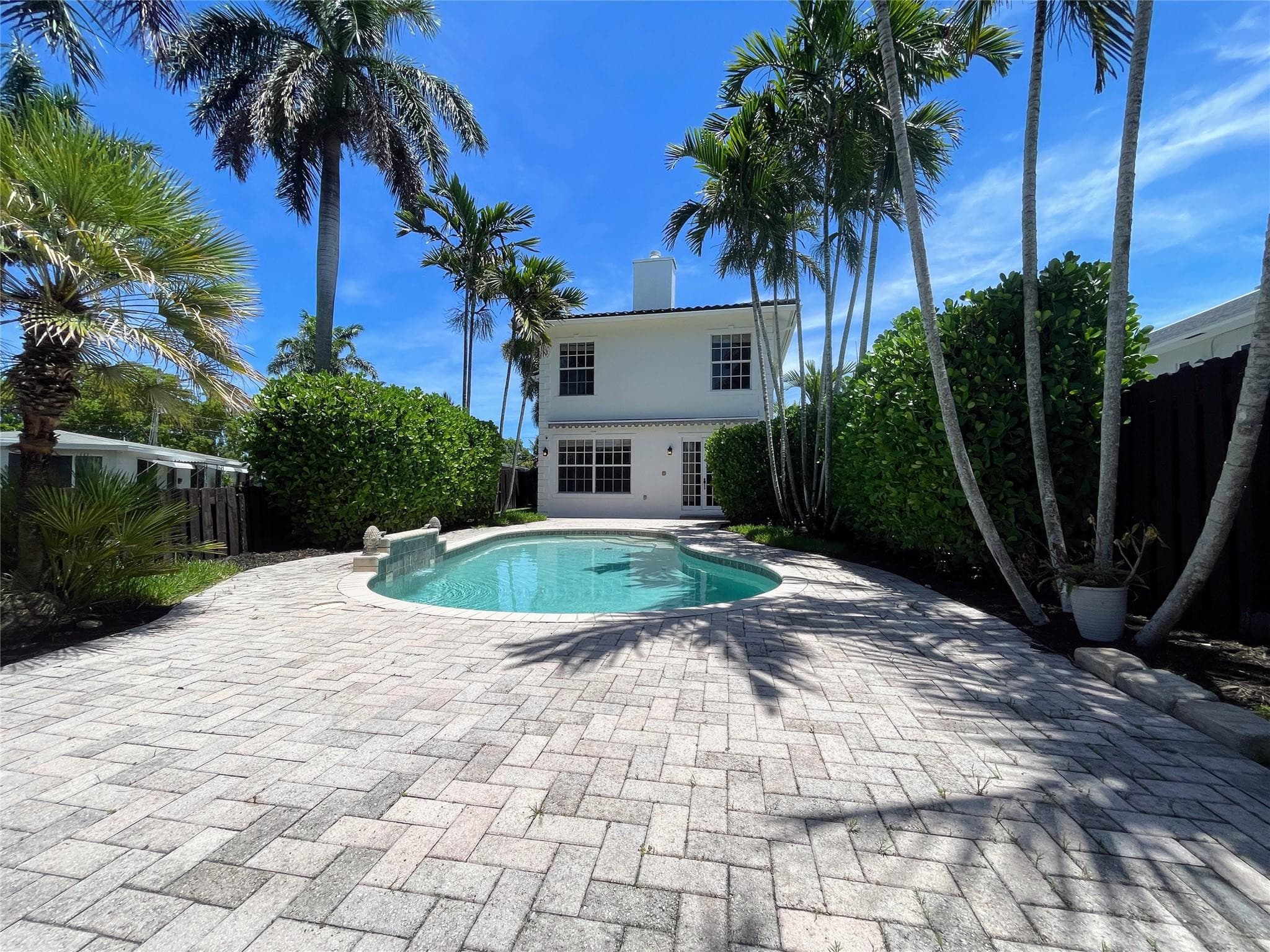 929 NE 18Th Court, Fort Lauderdale, FL 33305 — photo 61 of 74