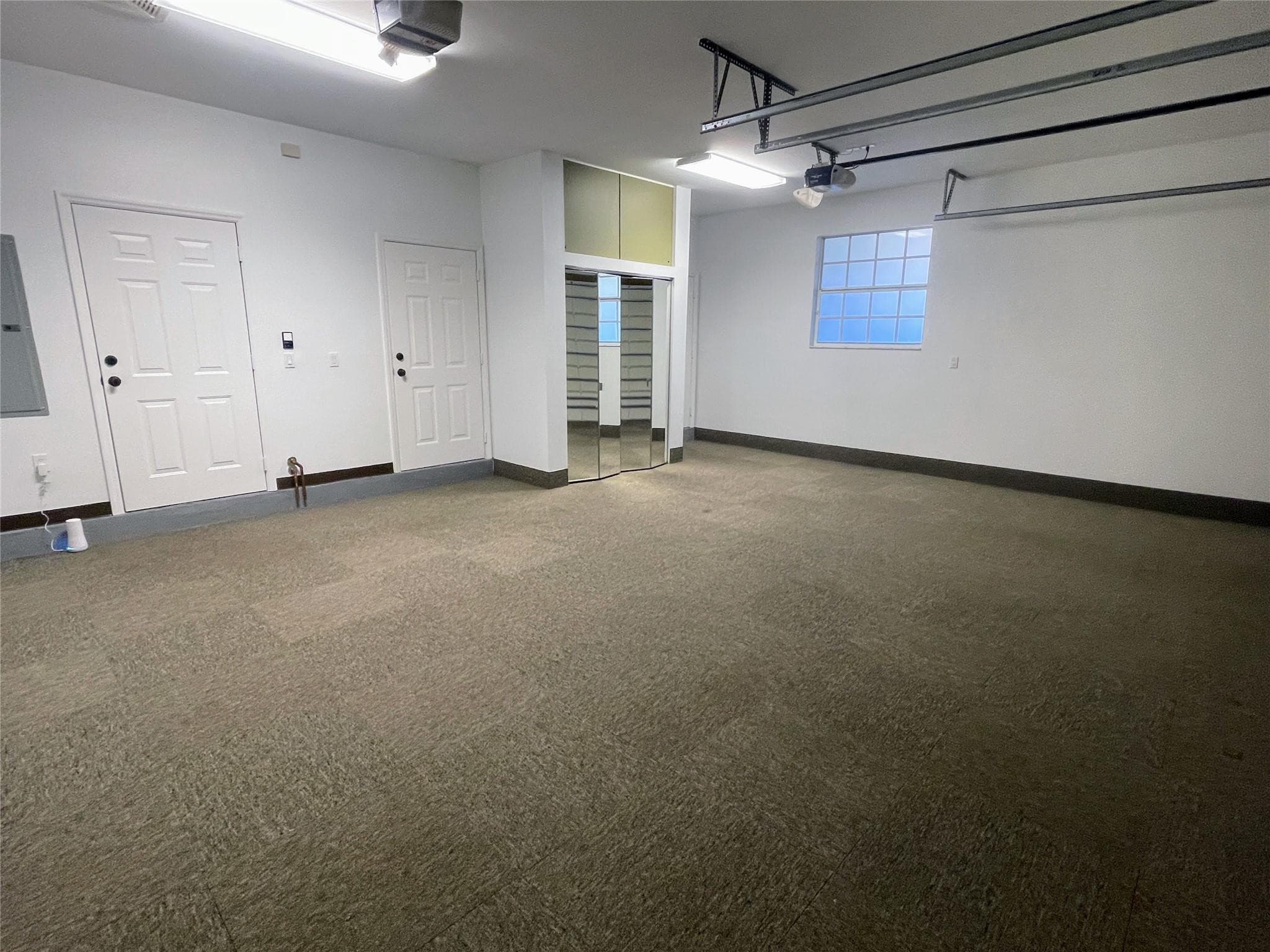 929 NE 18Th Court, Fort Lauderdale, FL 33305 — photo 66 of 74