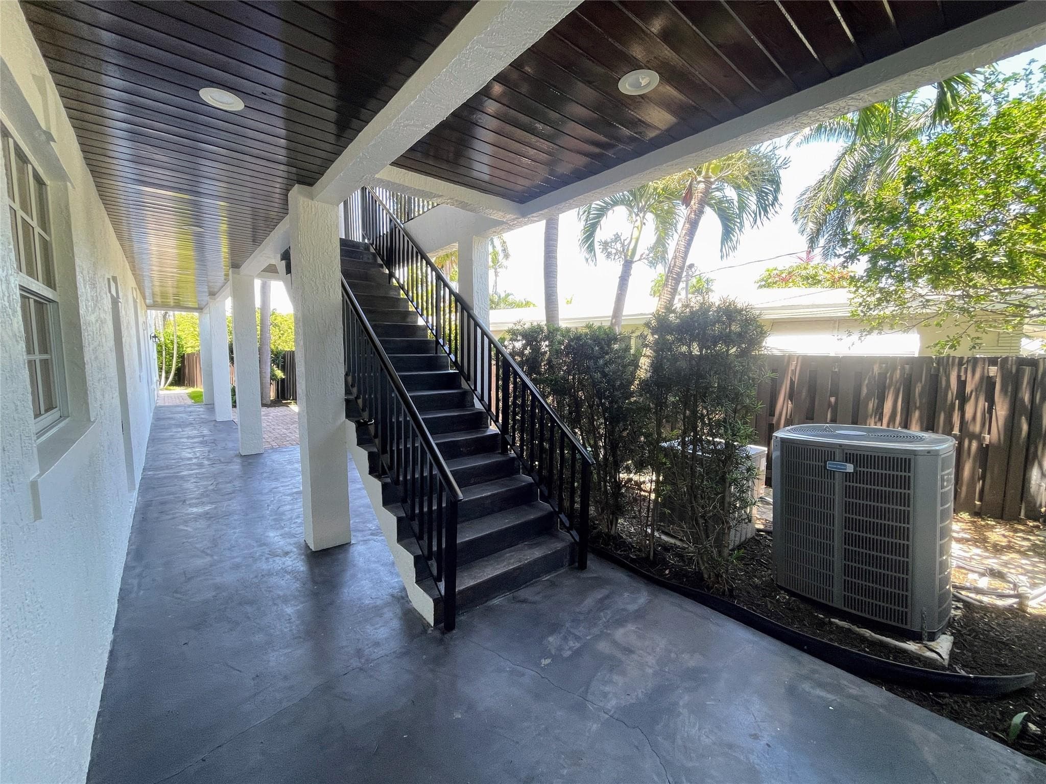 929 NE 18Th Court, Fort Lauderdale, FL 33305 — photo 68 of 74