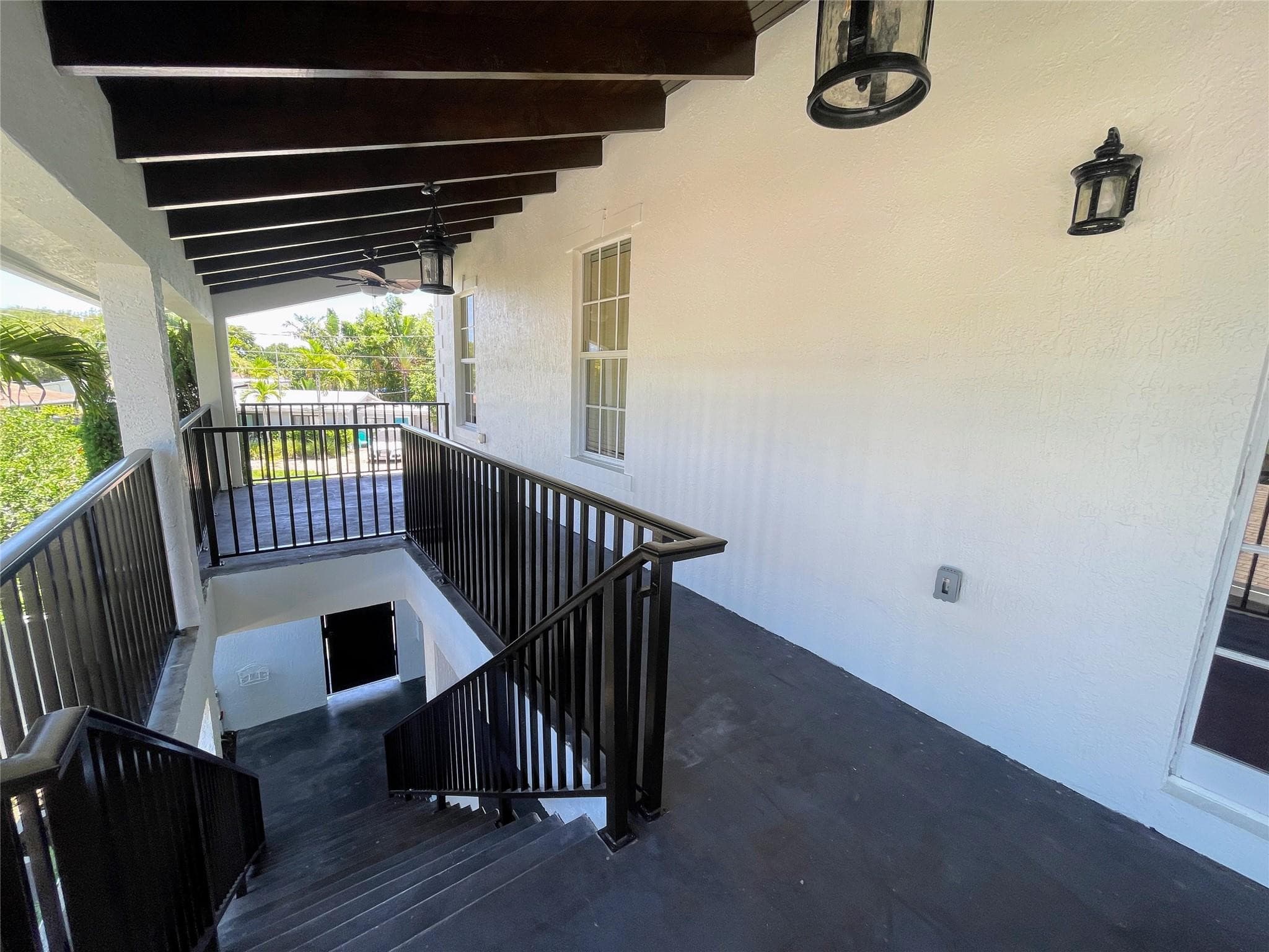 929 NE 18Th Court, Fort Lauderdale, FL 33305 — photo 70 of 74