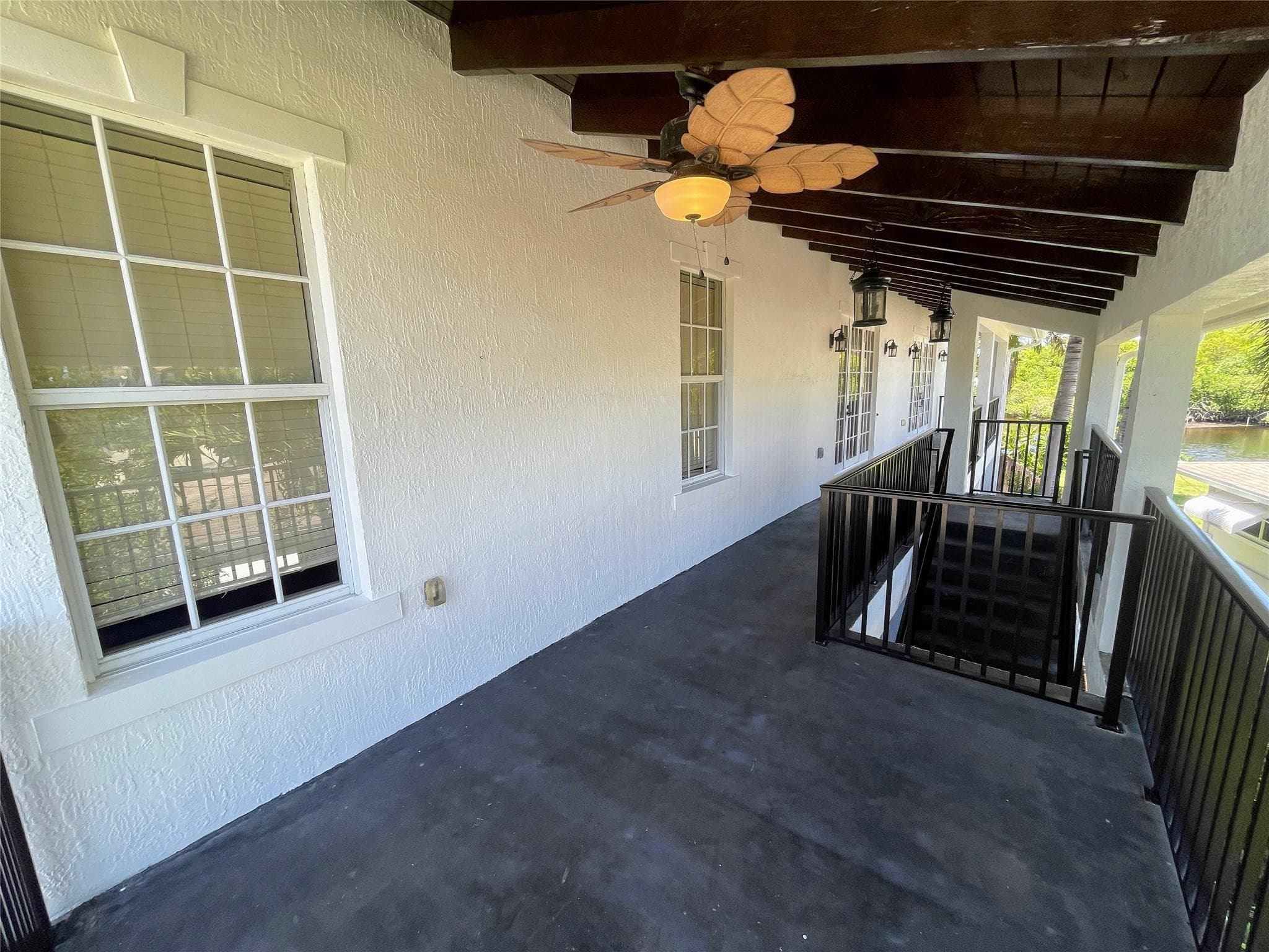929 NE 18Th Court, Fort Lauderdale, FL 33305 — photo 71 of 74