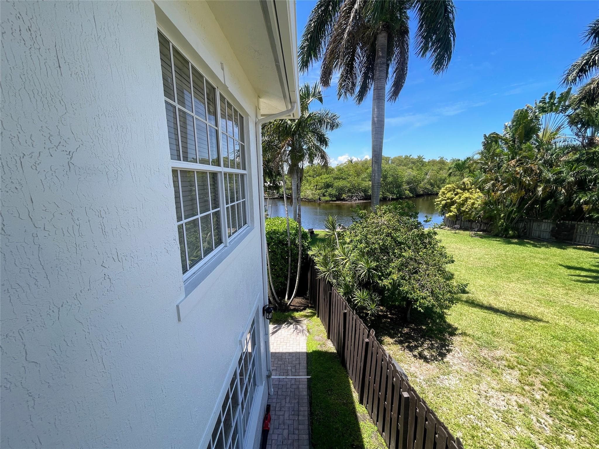 929 NE 18Th Court, Fort Lauderdale, FL 33305 — photo 72 of 74