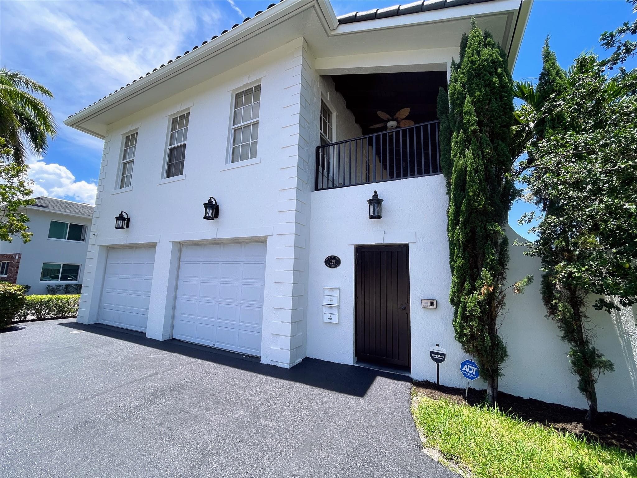 929 NE 18Th Court, Fort Lauderdale, FL 33305 — photo 74 of 74