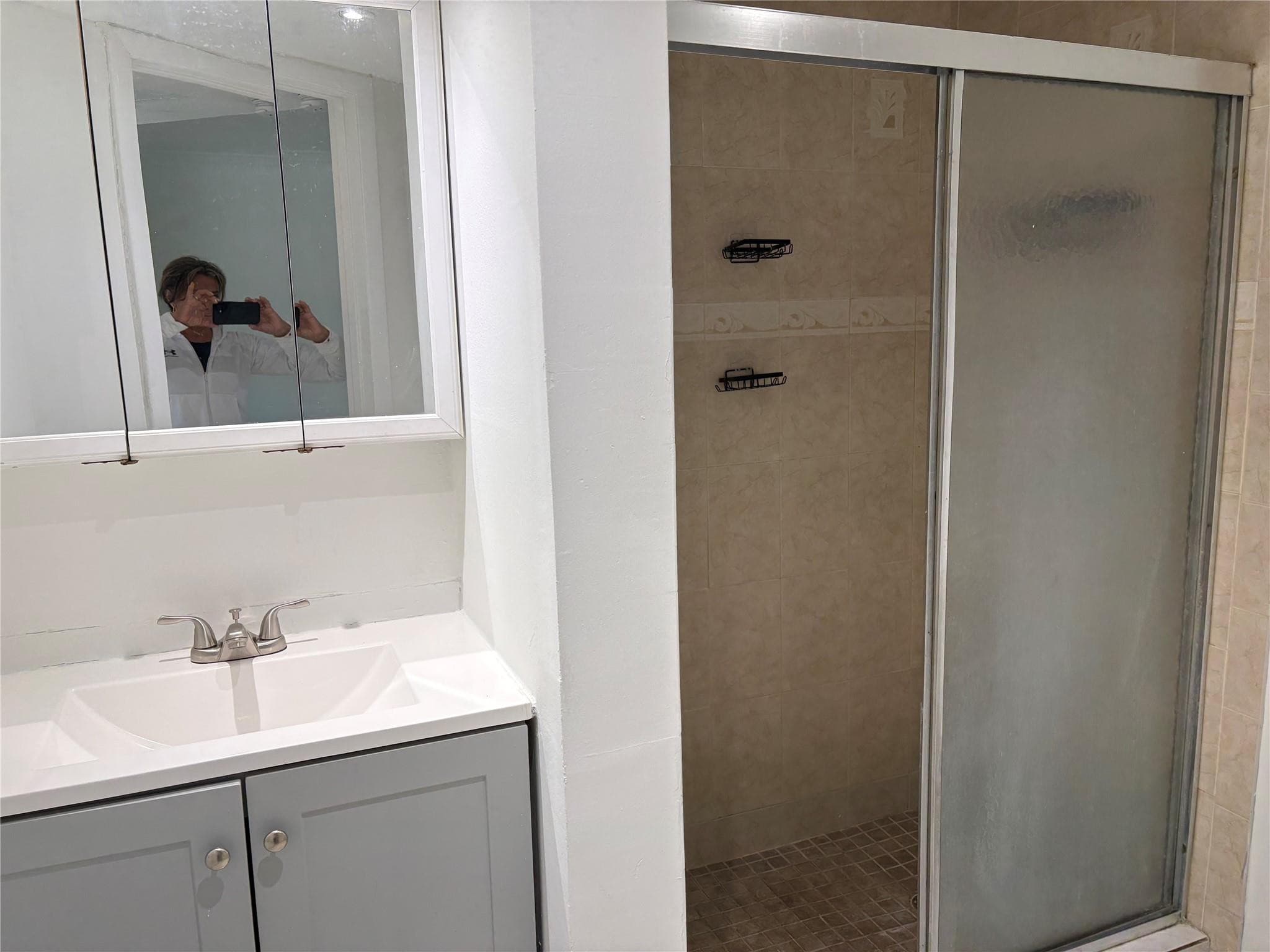 8000 Colony Circle 201, Tamarac, FL 33321 — photo 5 of 16