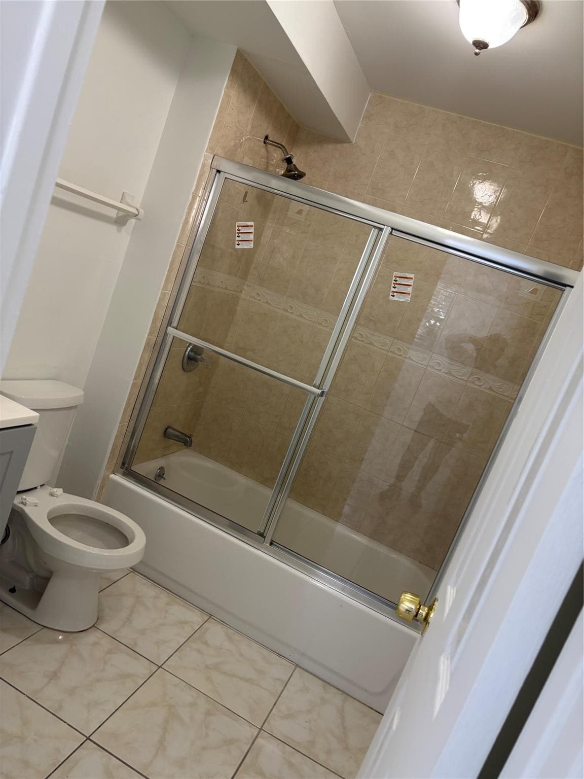 8000 Colony Circle 201, Tamarac, FL 33321 — photo 8 of 16