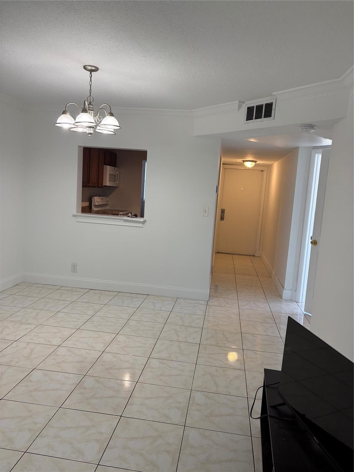 8000 Colony Circle 201, Tamarac, FL 33321 — photo 11 of 16