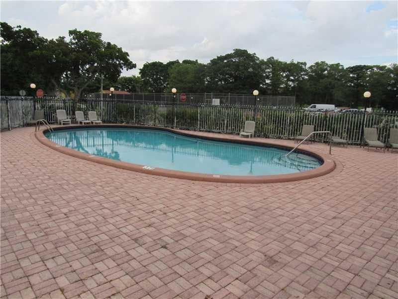 8000 Colony Circle 201, Tamarac, FL 33321 — photo 15 of 16