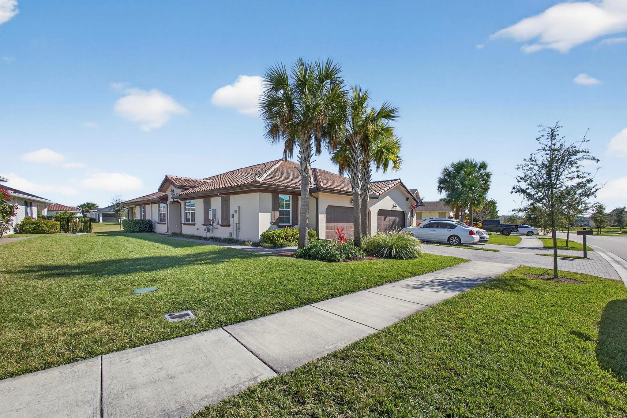 1232 Haywagon Trail 0, Loxahatchee, FL 33470 — photo 1 of 74