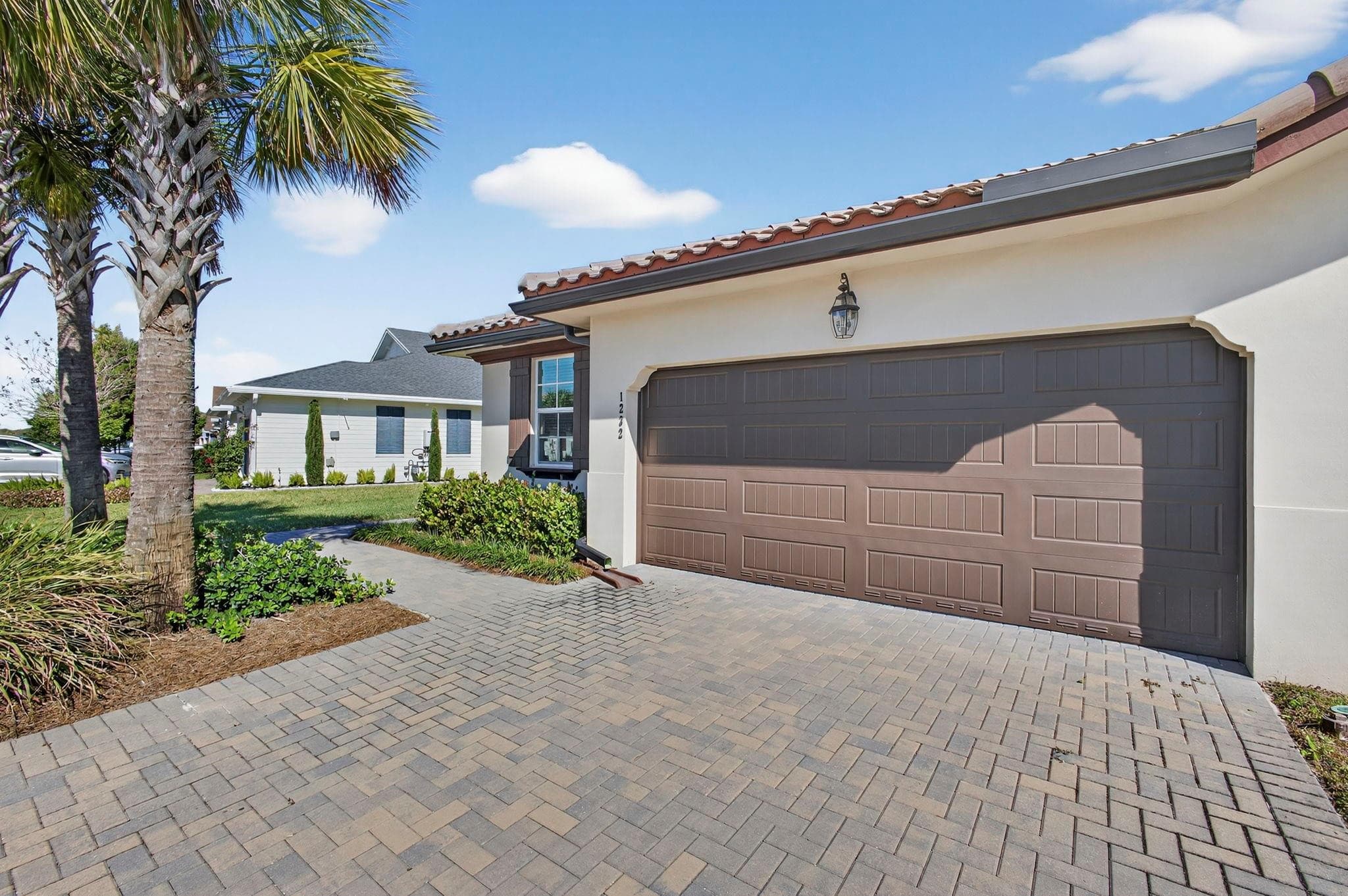 1232 Haywagon Trail 0, Loxahatchee, FL 33470 — photo 2 of 74
