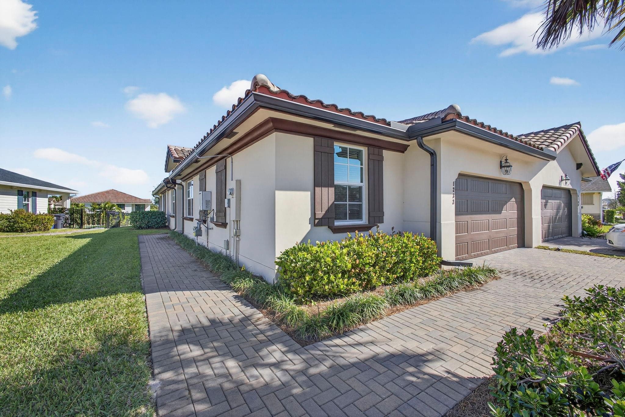 1232 Haywagon Trail 0, Loxahatchee, FL 33470 — photo 3 of 74