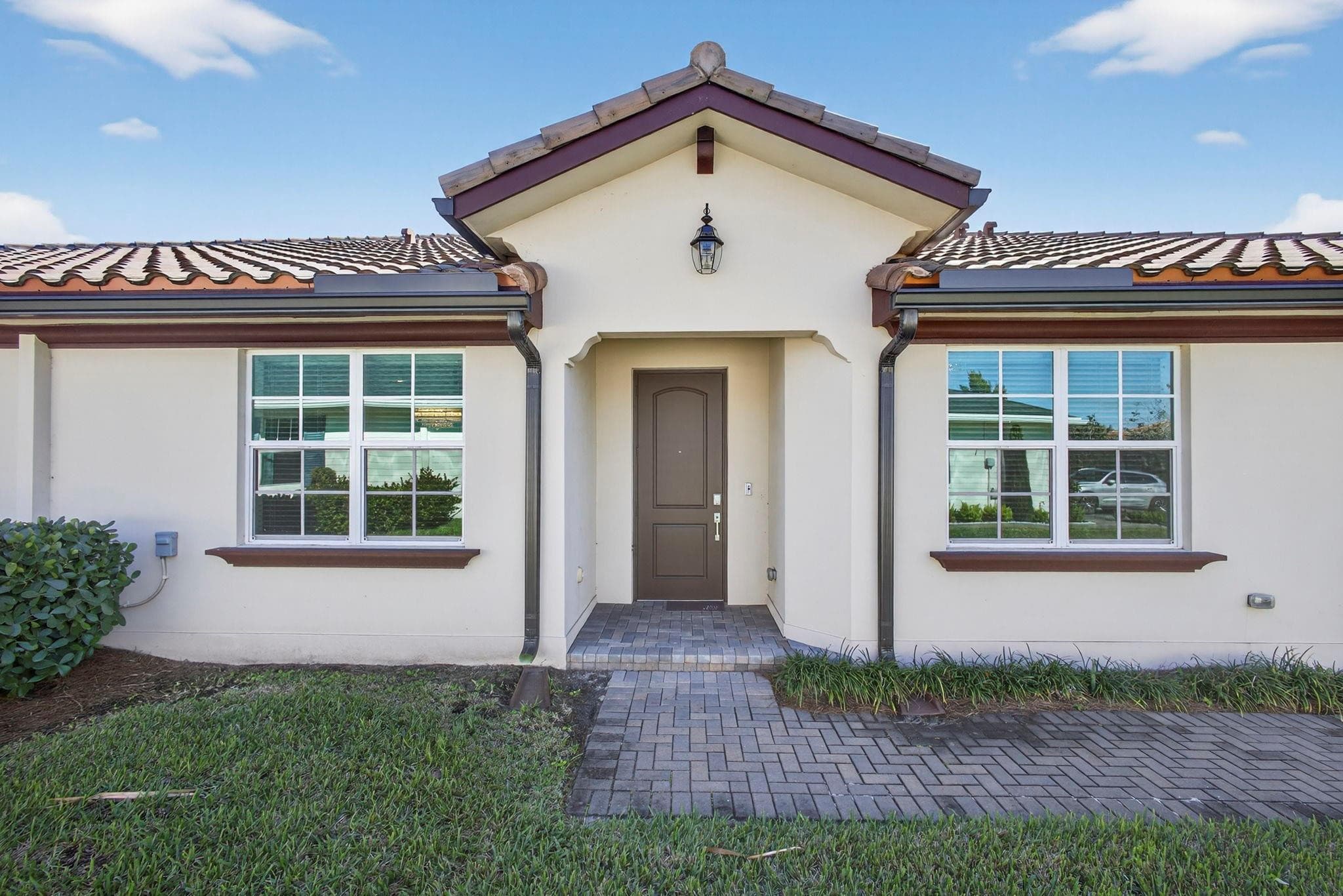 1232 Haywagon Trail 0, Loxahatchee, FL 33470 — photo 4 of 74