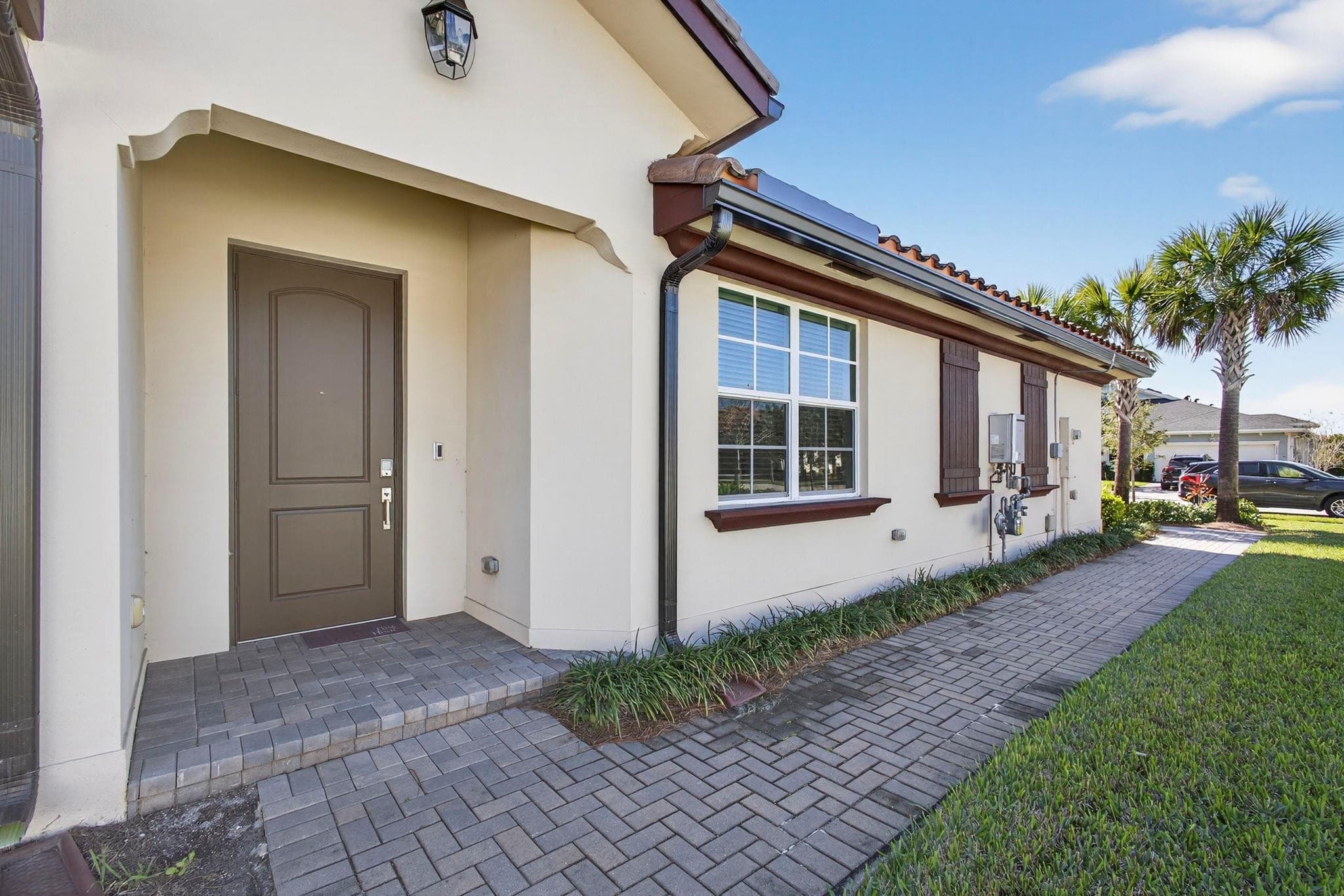 1232 Haywagon Trail 0, Loxahatchee, FL 33470 — photo 5 of 74