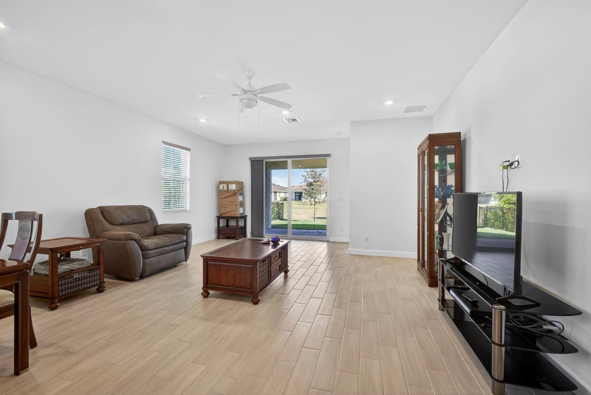 1232 Haywagon Trail 0, Loxahatchee, FL 33470 — photo 12 of 74