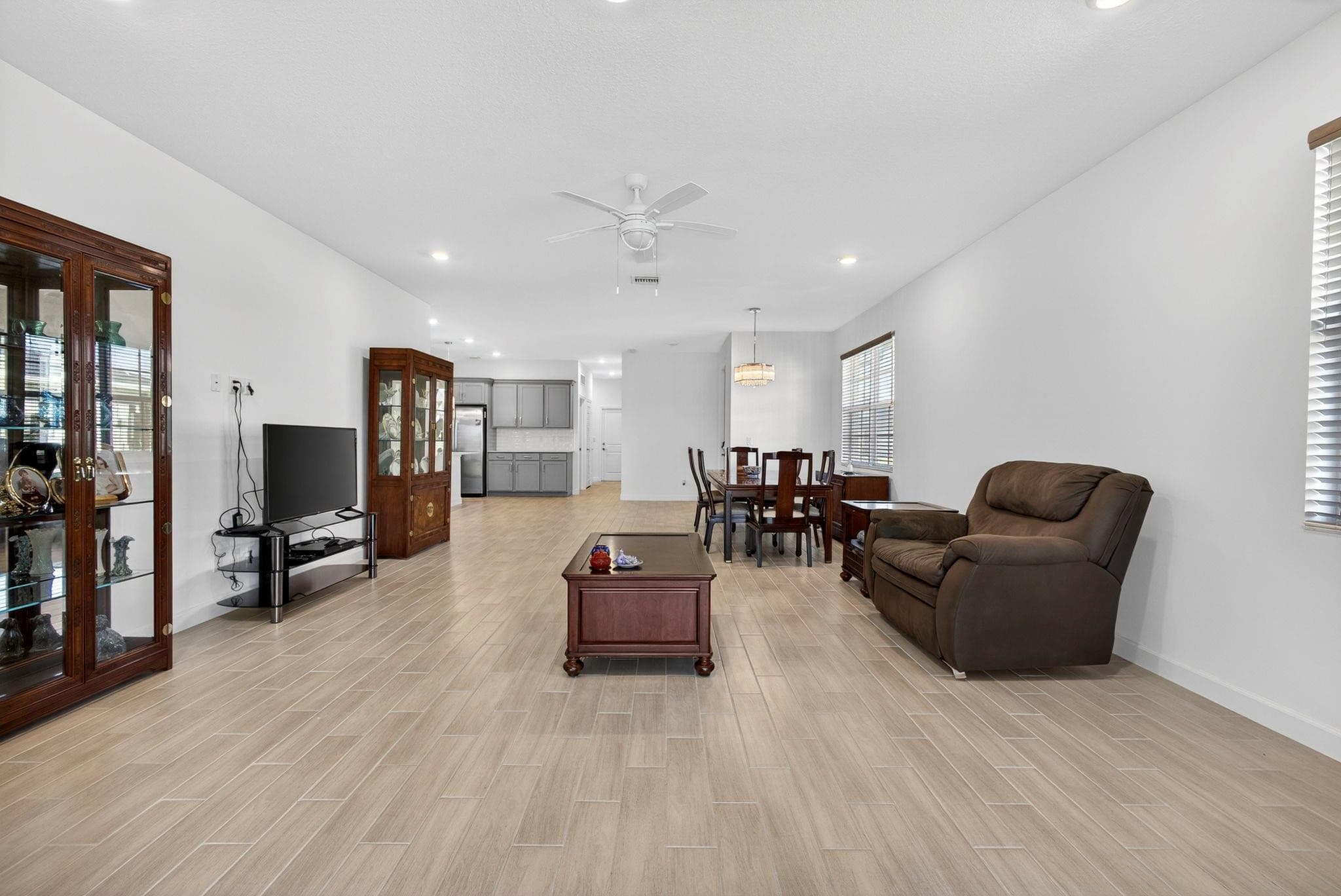1232 Haywagon Trail 0, Loxahatchee, FL 33470 — photo 18 of 74