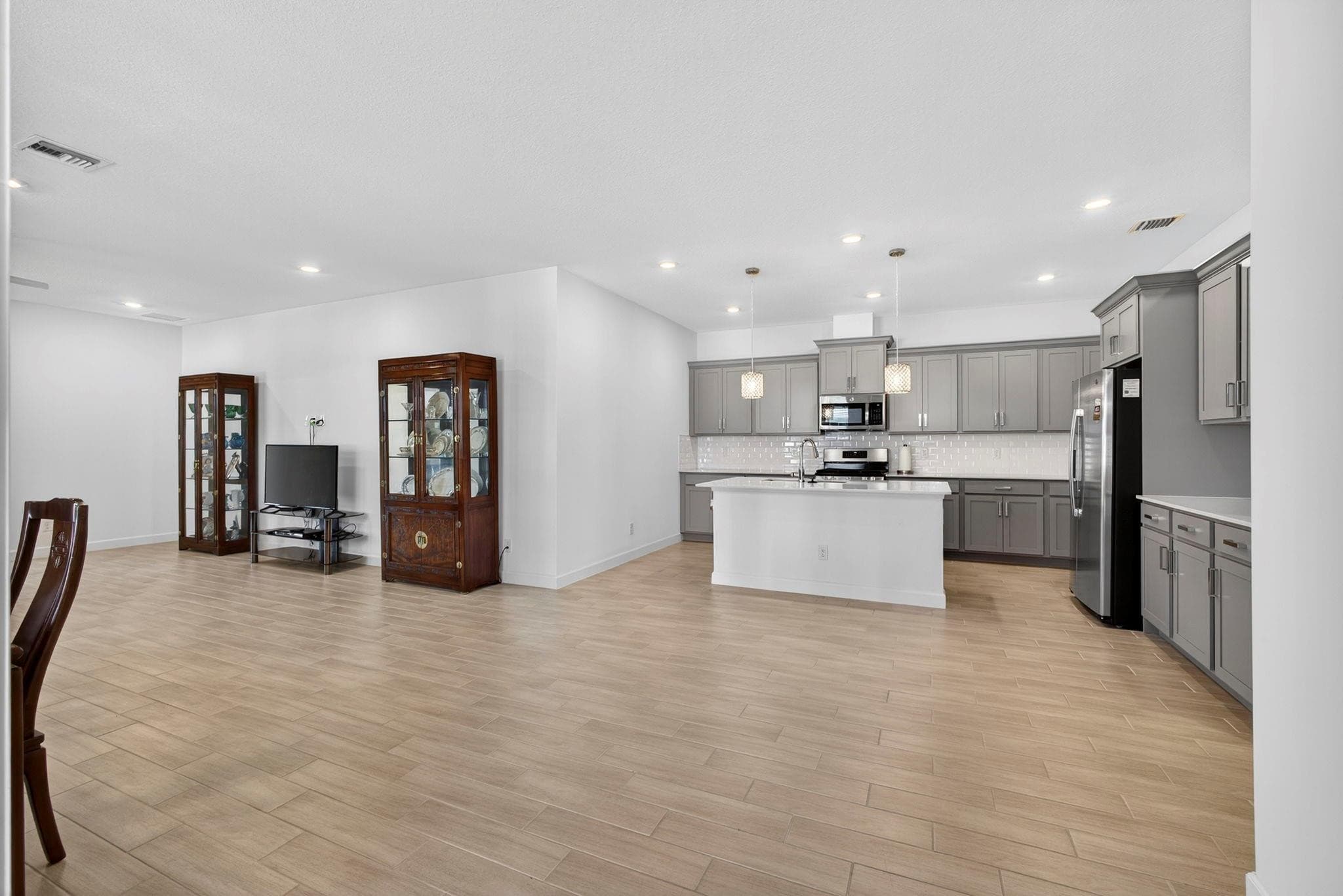 1232 Haywagon Trail 0, Loxahatchee, FL 33470 — photo 19 of 74